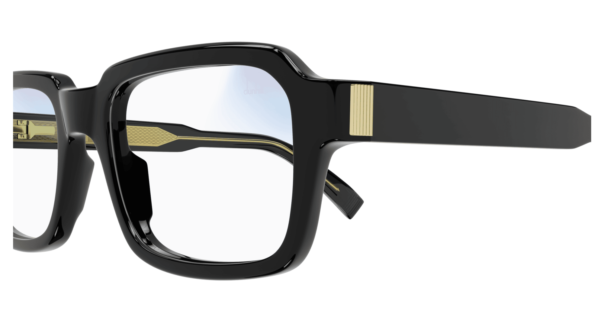 Солнцезащитные очки DUNHILL DU0057S 005 (54-20)