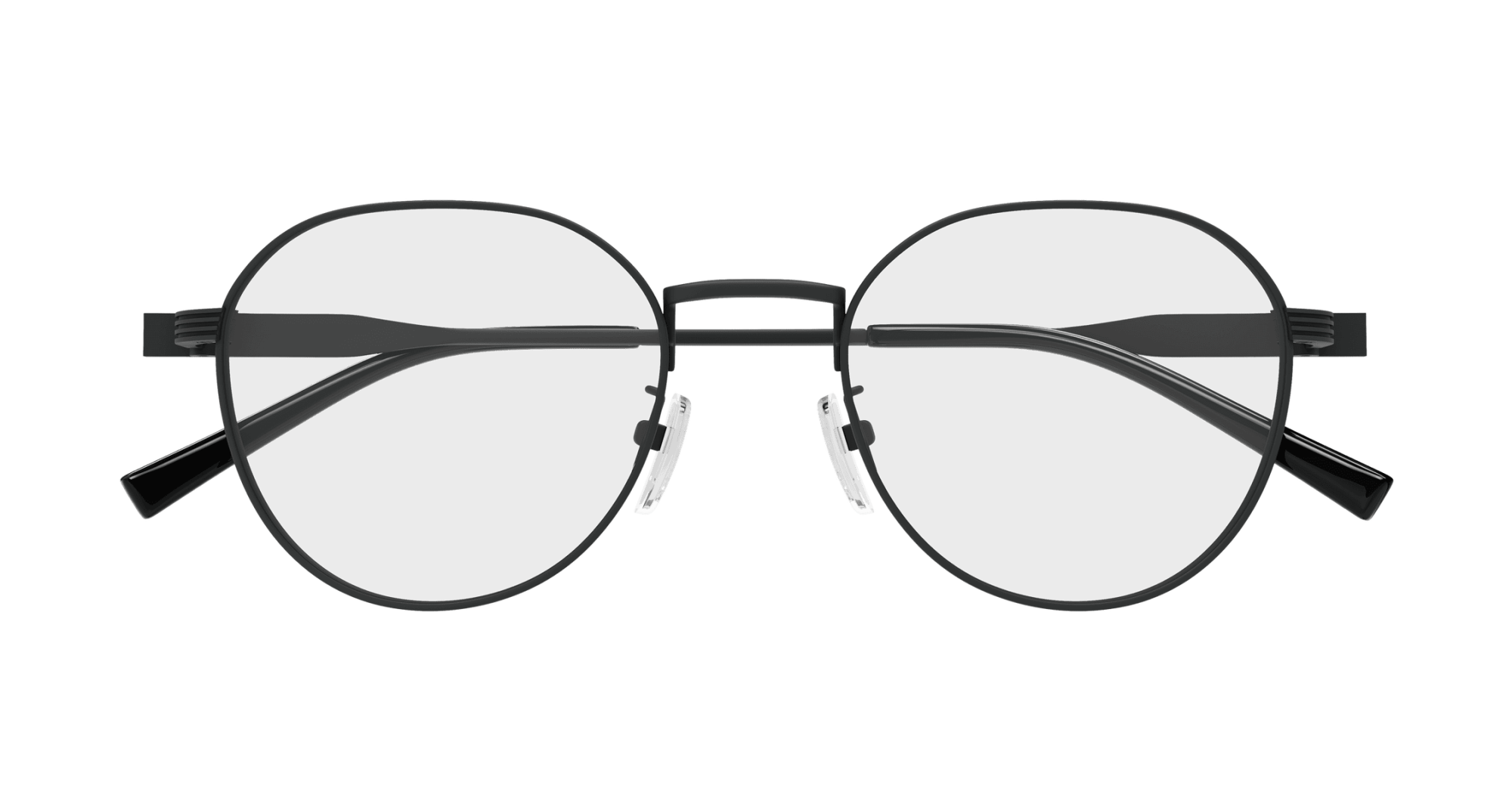 Оправа GUCCI GG1993OK 003 (51-20)