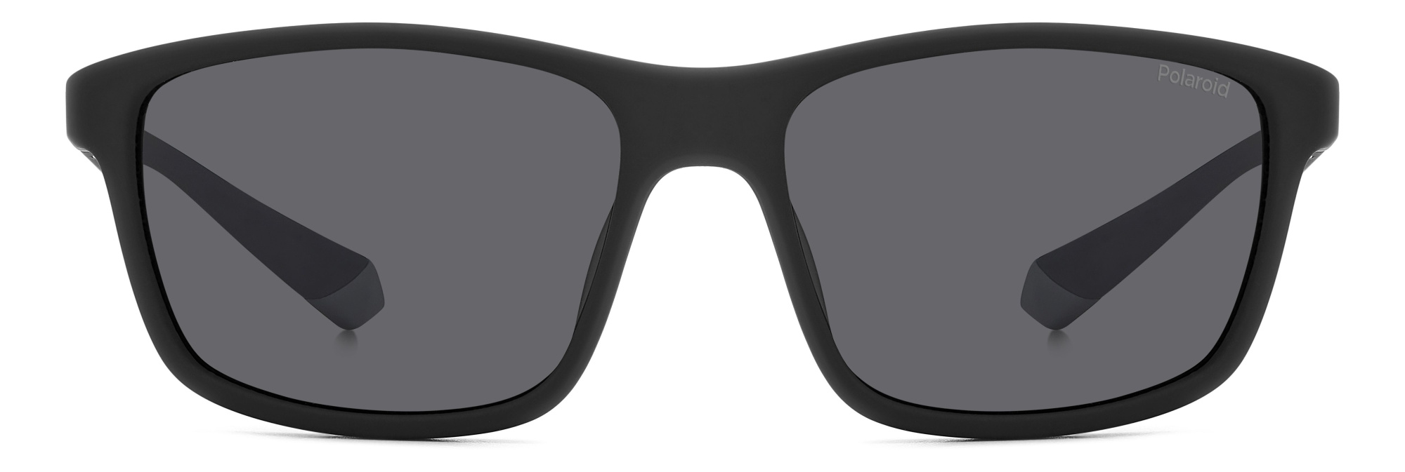 Солнцезащитные очки Polaroid PLD 2153/S O6W M9 (58-16)