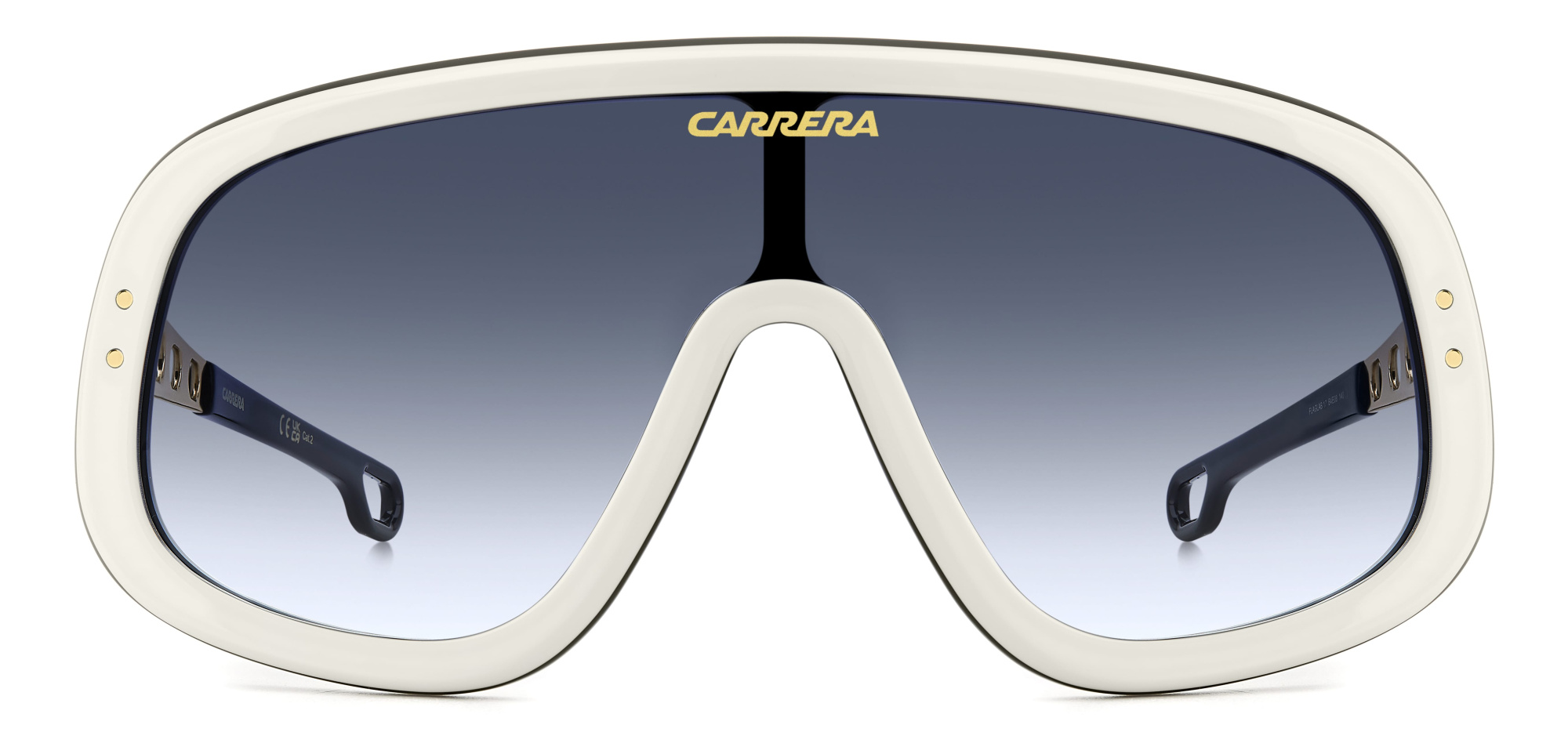Солнцезащитные очки CARRERA FLAGLAB 17 B4E 08 (99-01)