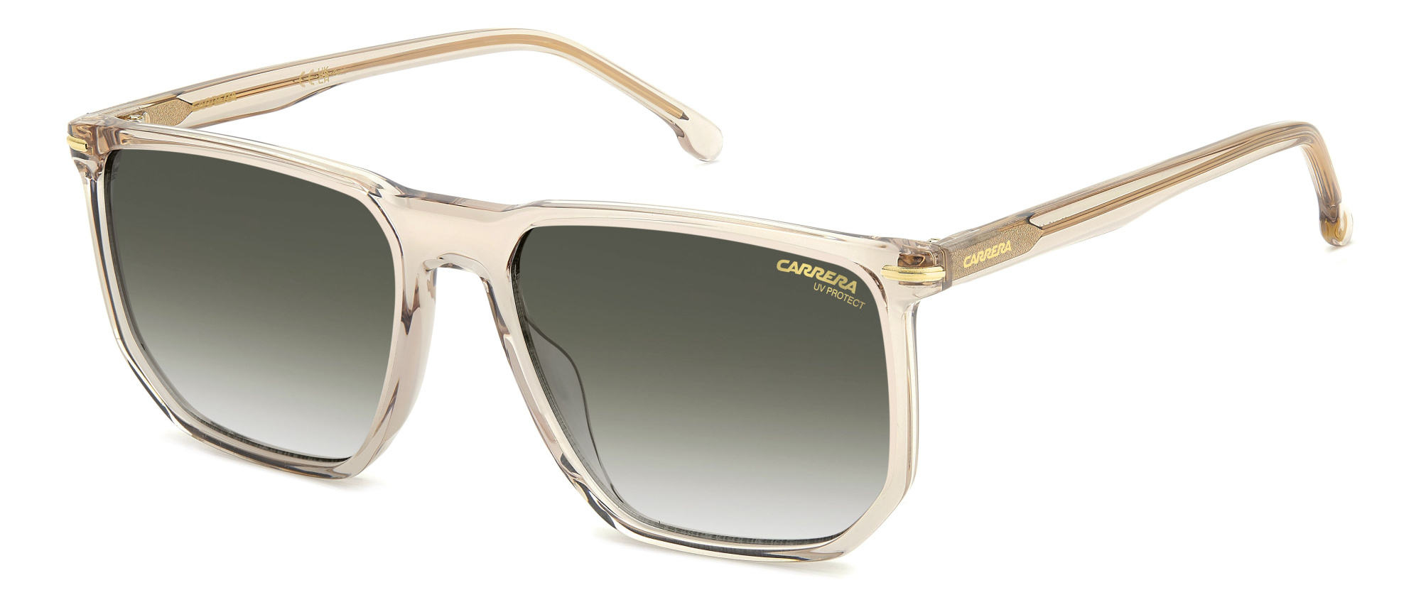 Солнцезащитные очки CARRERA 329/S 35J 9K (58-18)