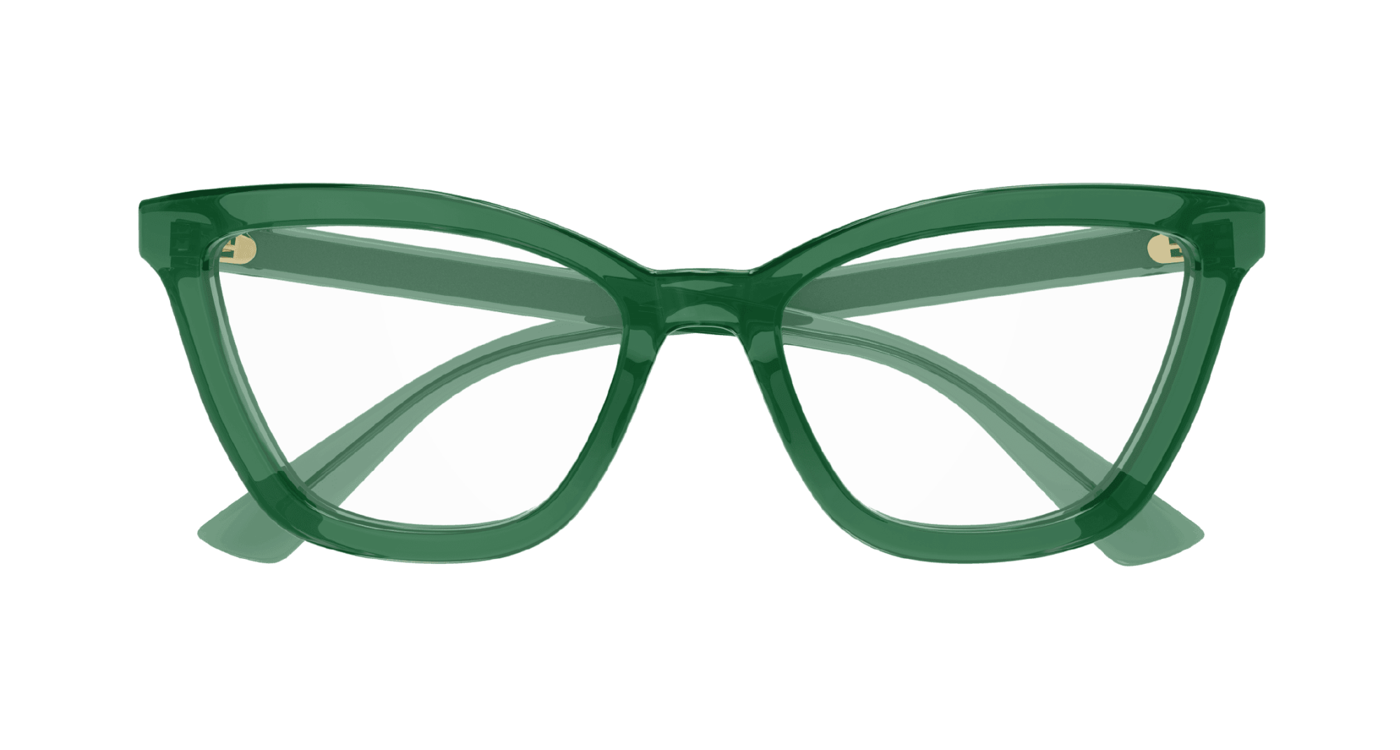 Оправа GUCCI GG1686O 010 (54-17)