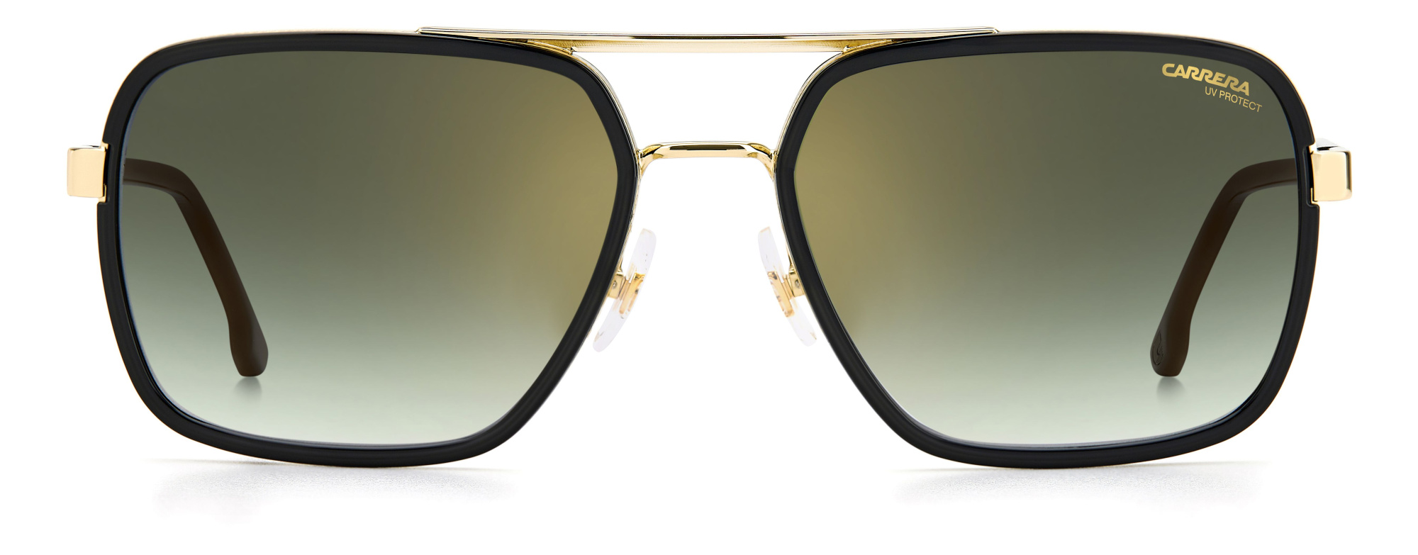 Солнцезащитные очки CARRERA 256/S RHL D6 (58-18)