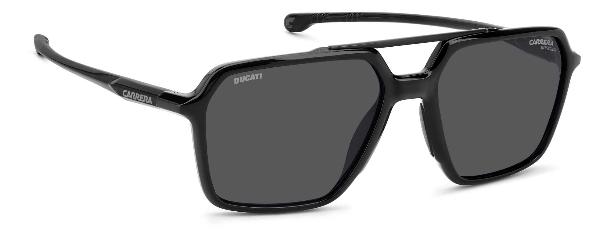 Солнцезащитные очки CARRERA CARDUC 042/S 807 IR (55-17)