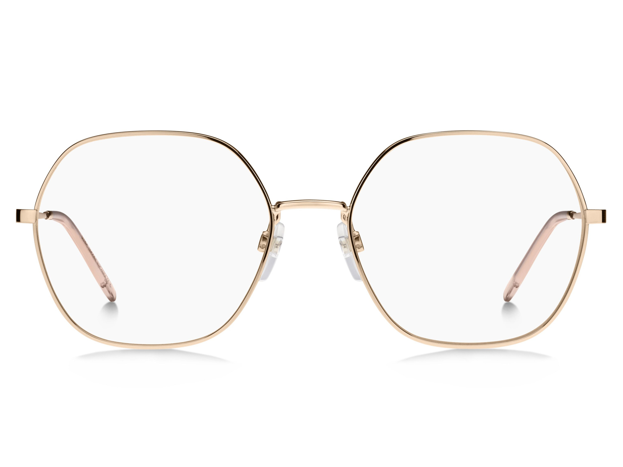 Оправа MARC JACOBS MARC 740 PY3 (55-18)
