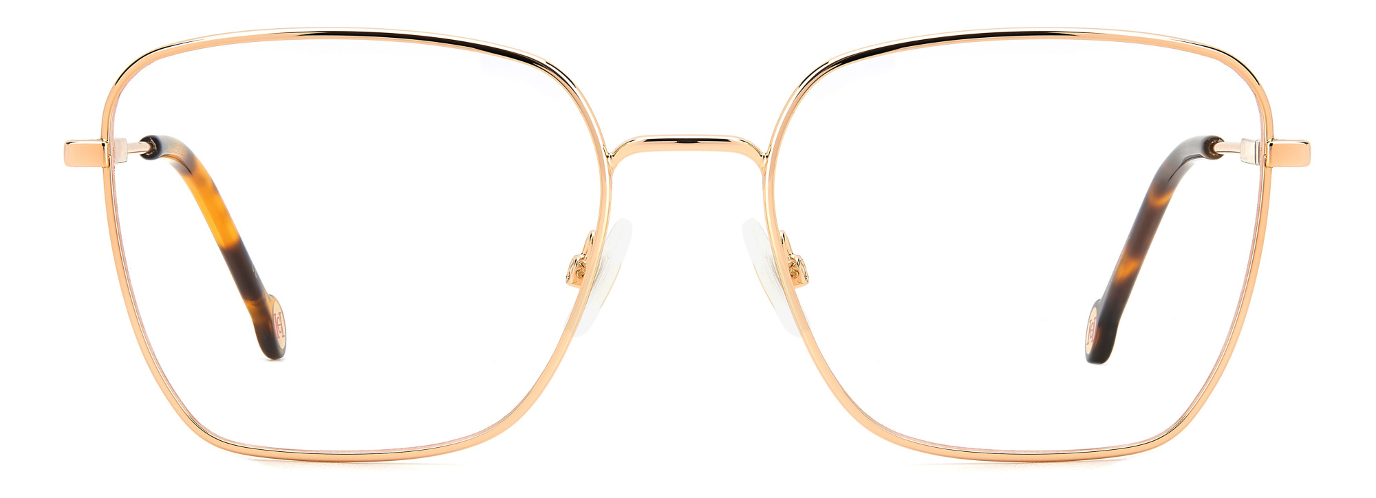 Оправа CAROLINA HERRERA HER 0162 DDB (56-18)