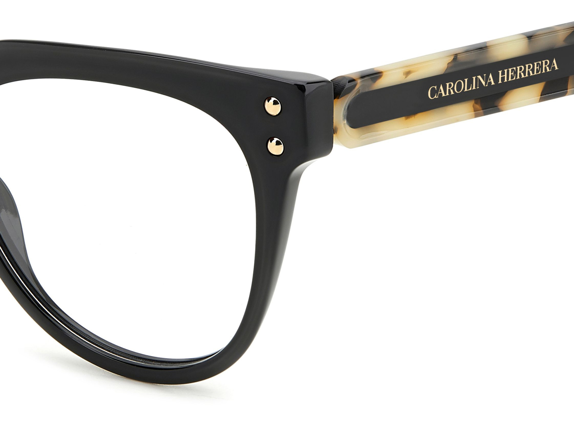 Оправа CAROLINA HERRERA HER 0224 TCB (52-16)