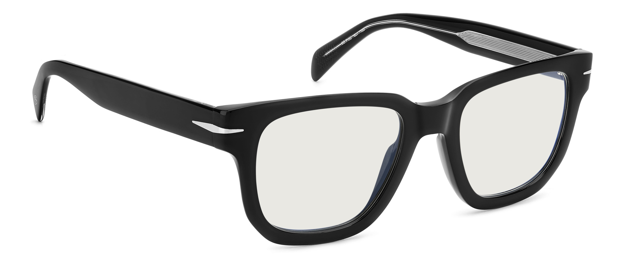 Оправа DAVID BECKHAM DB 7130 807 (50-20)