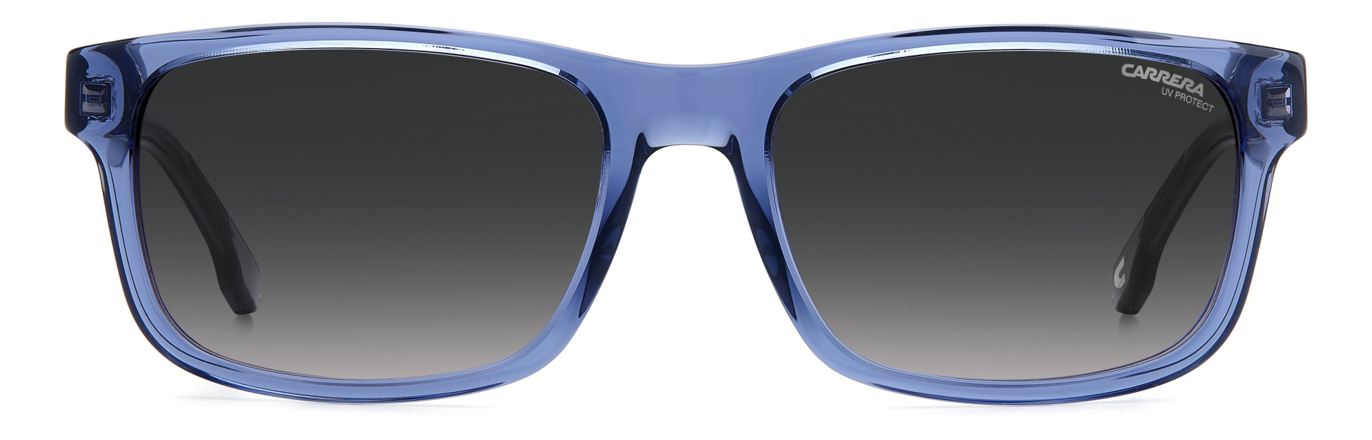 Солнцезащитные очки CARRERA 299/S PJP 9O (57-18)