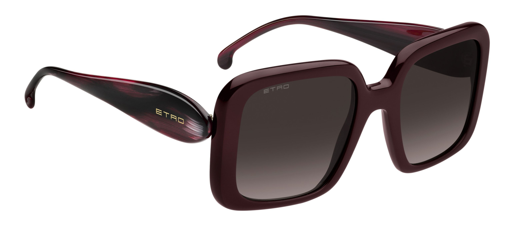 Солнцезащитные очки ETRO 0083/S LHF HA (54-22)
