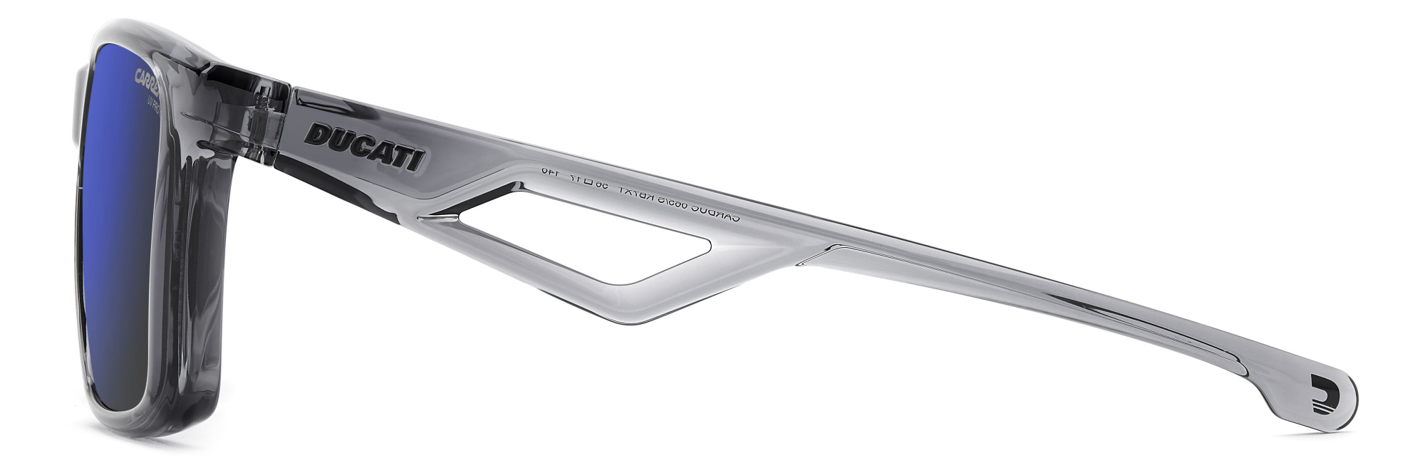 Солнцезащитные очки CARRERA CARDUC 065/S KB7 XT (56-17)