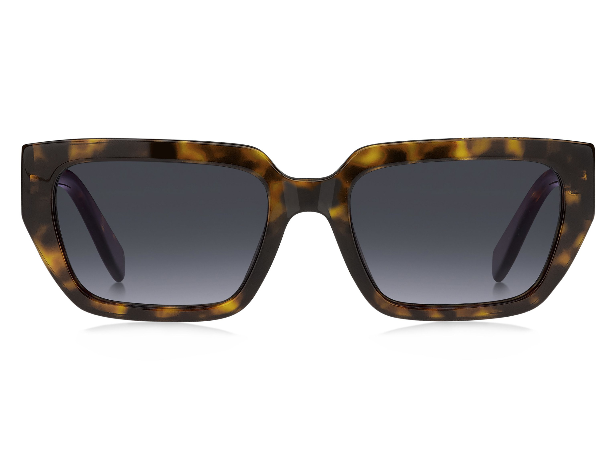 Солнцезащитные очки MARC JACOBS MARC 809/S 086 GB (54-19)