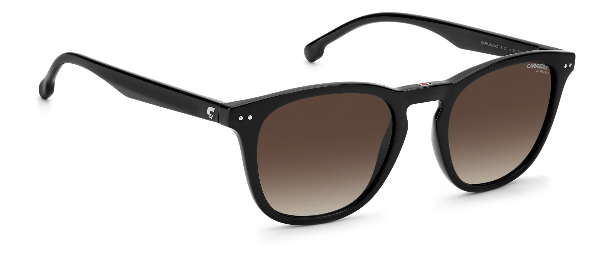 Солнцезащитные очки CARRERA 2032T/S 807 HA (51-21)