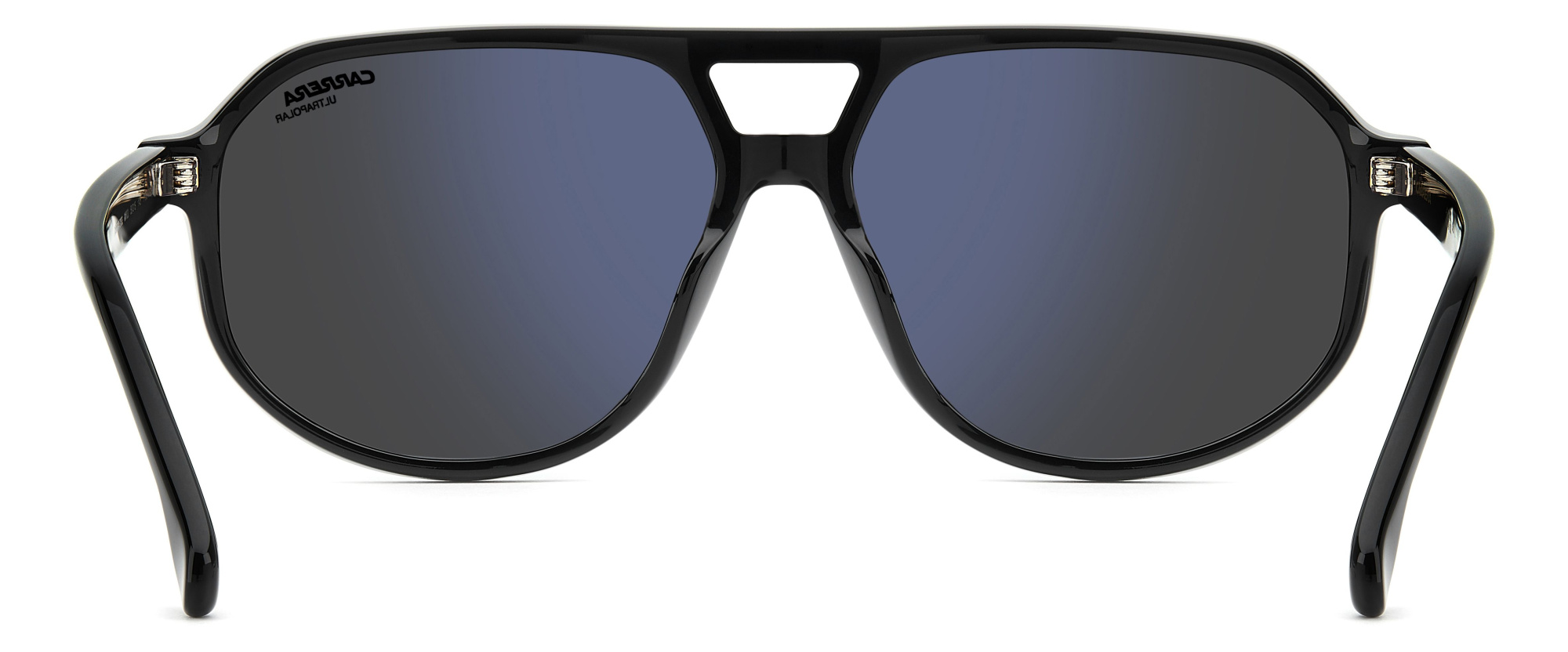 Солнцезащитные очки CARRERA 375/S 807 Q3 (59-15)
