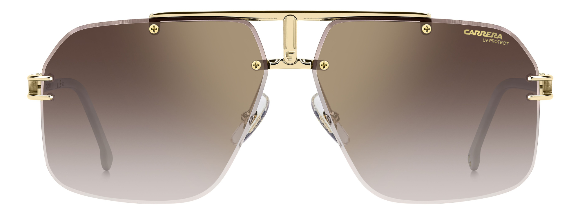 Солнцезащитные очки CARRERA 1054/S VVP YK (63-12)
