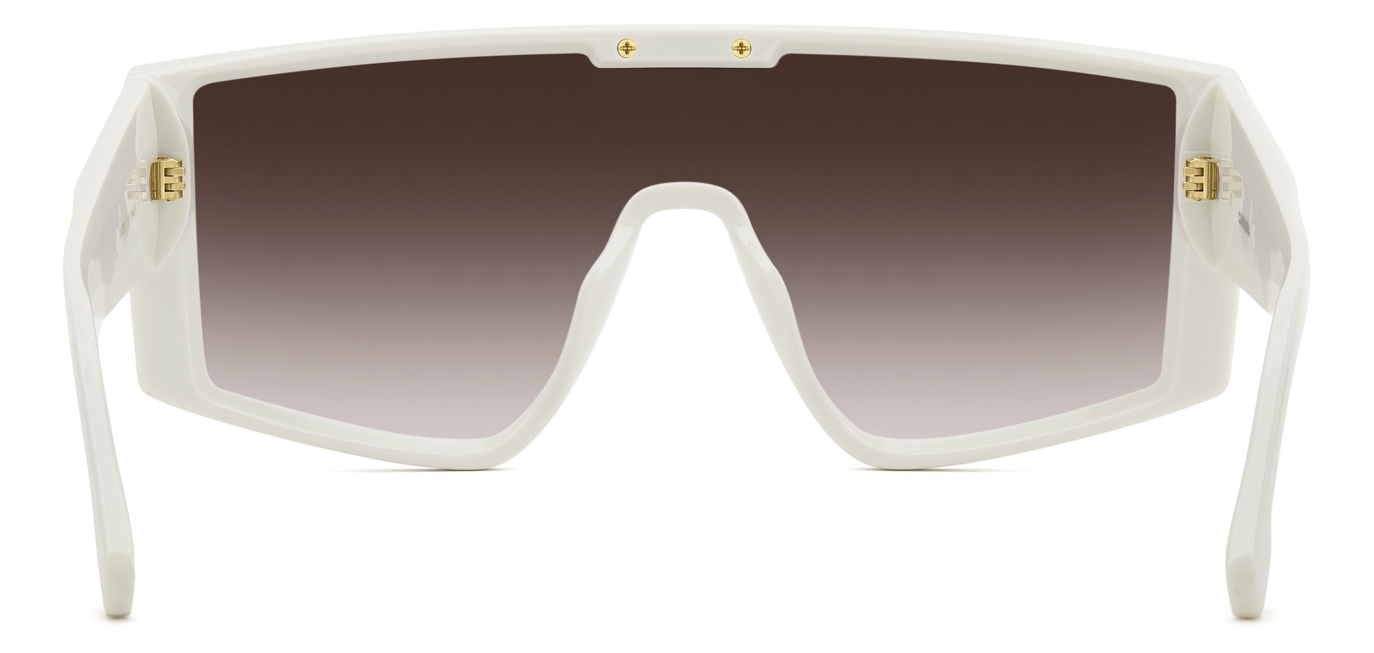 Солнцезащитные очки CARRERA VICTORY C 18/S SZJ YK (99-01)