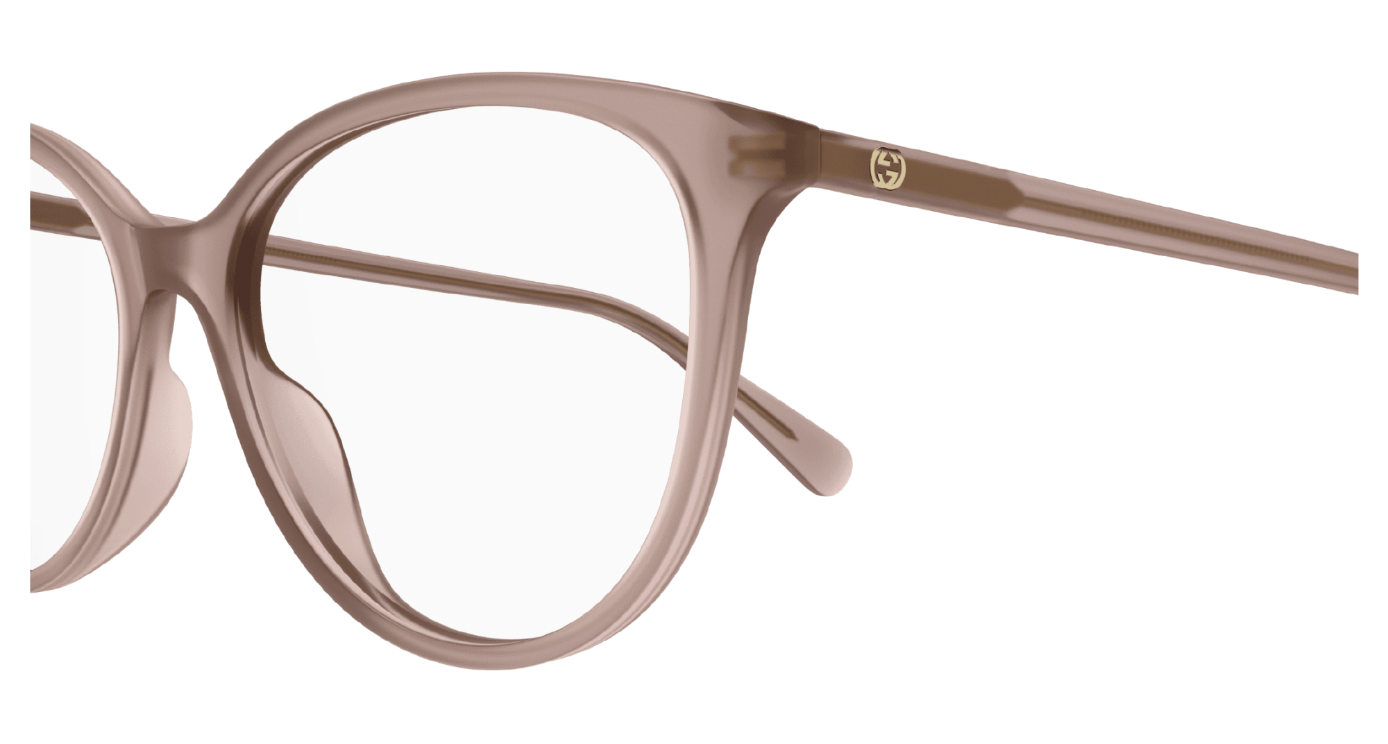 Оправа GUCCI GG1359O 004 (54-16)