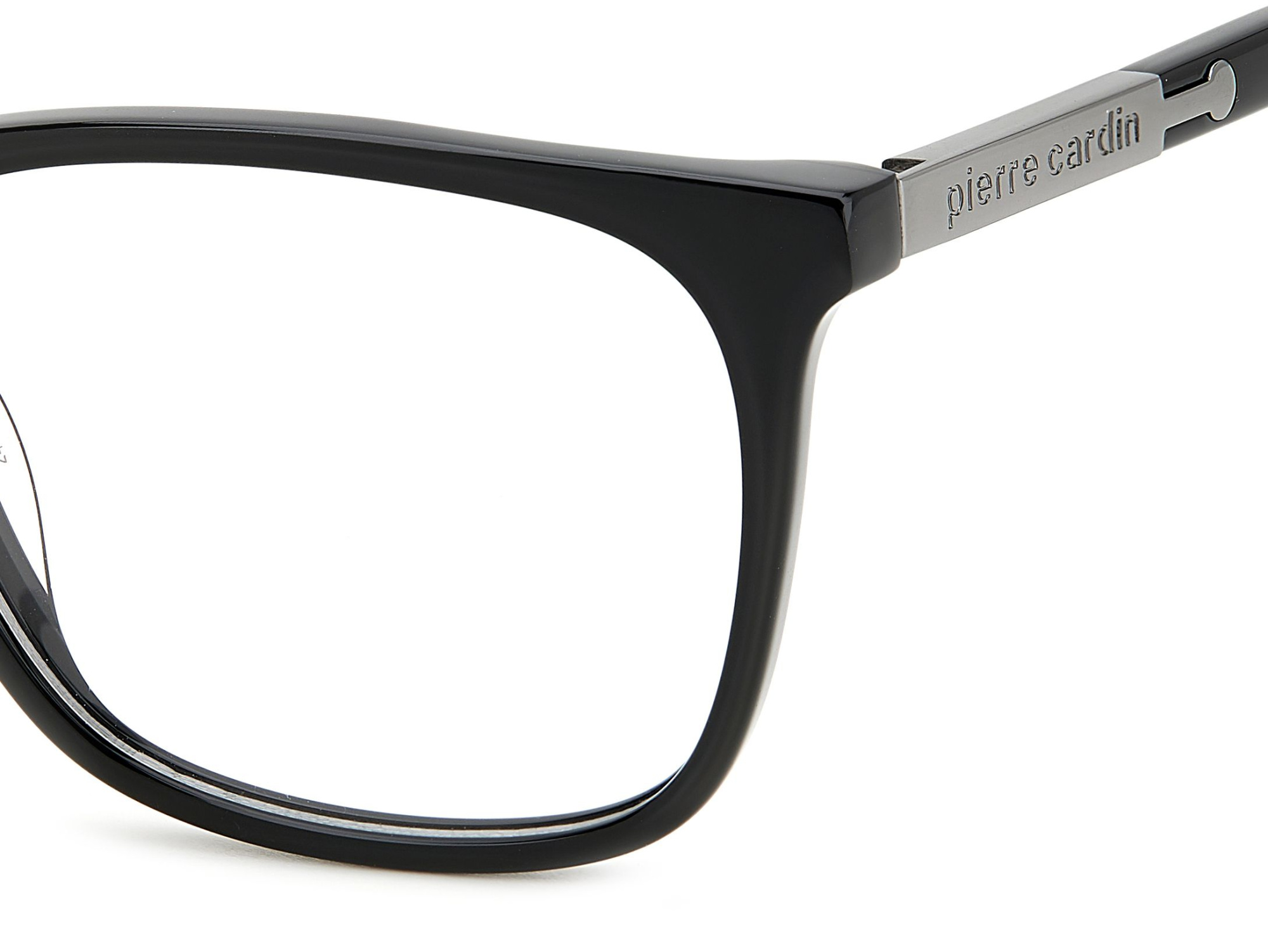 Оправа Pierre Cardin P.C. 6253 807 (54-17)