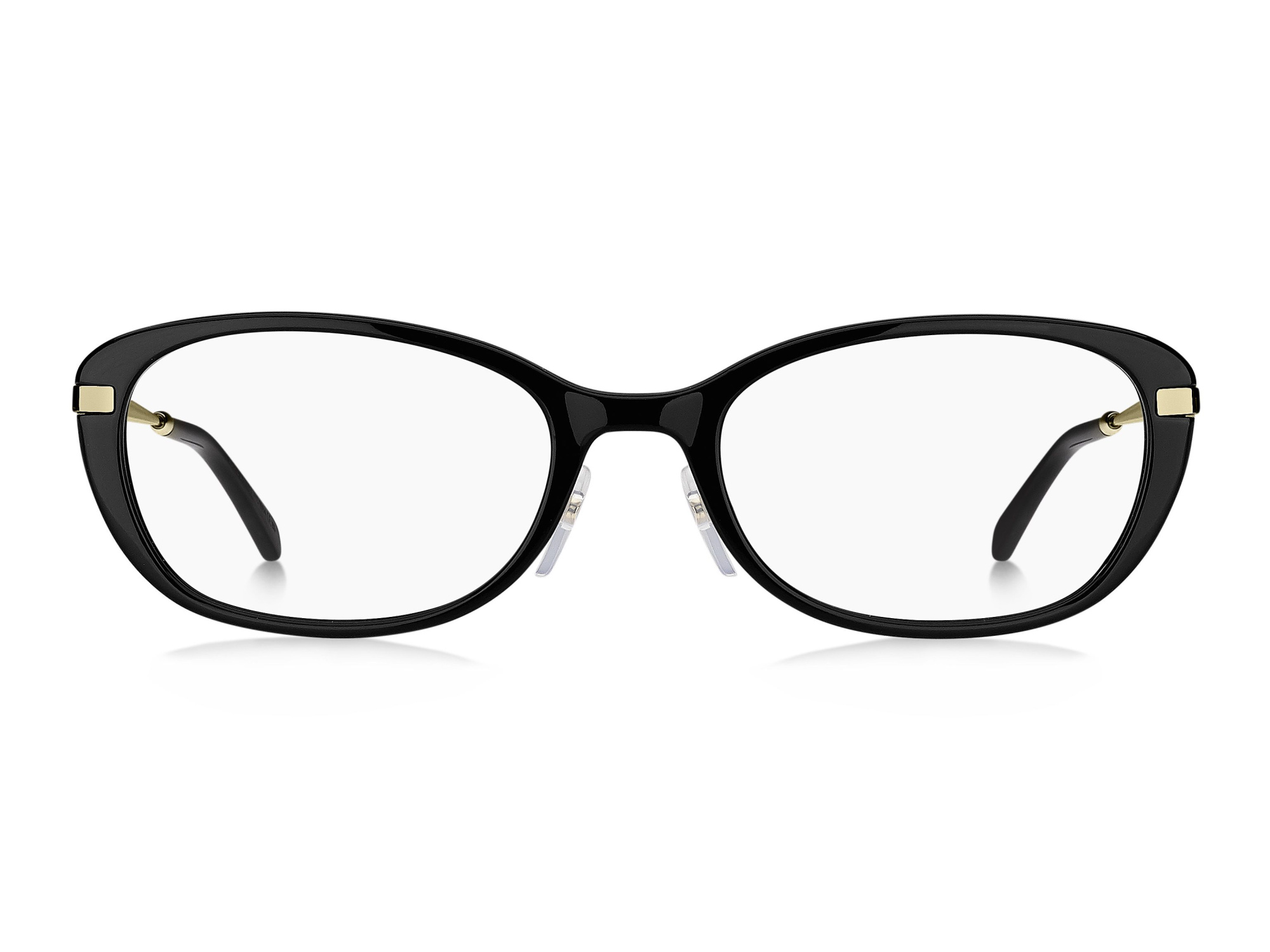 Оправа MARC JACOBS MARC 669/G 807 (53-19)