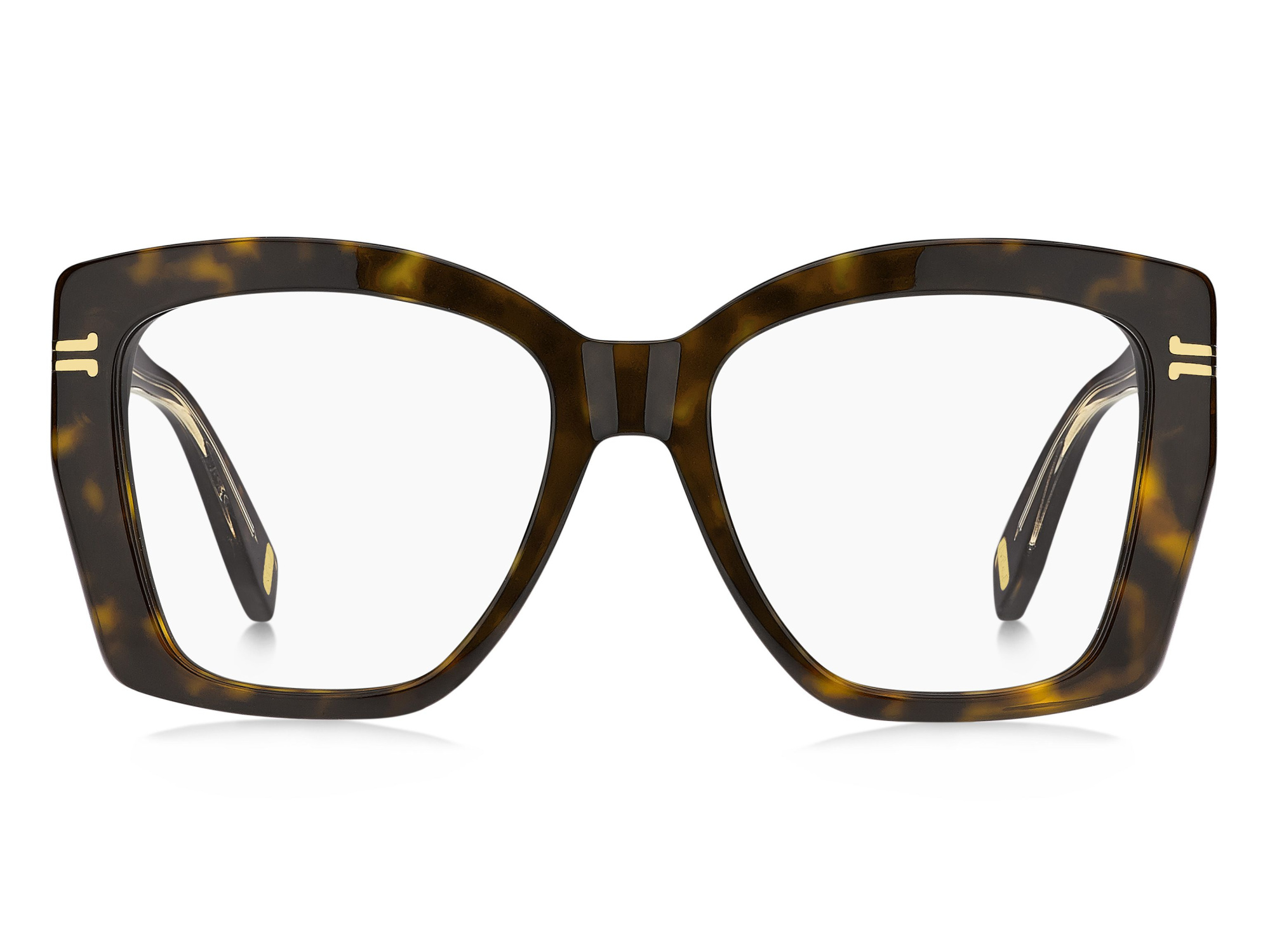 Оправа MARC JACOBS MJ 1064 KRZ (52-17)