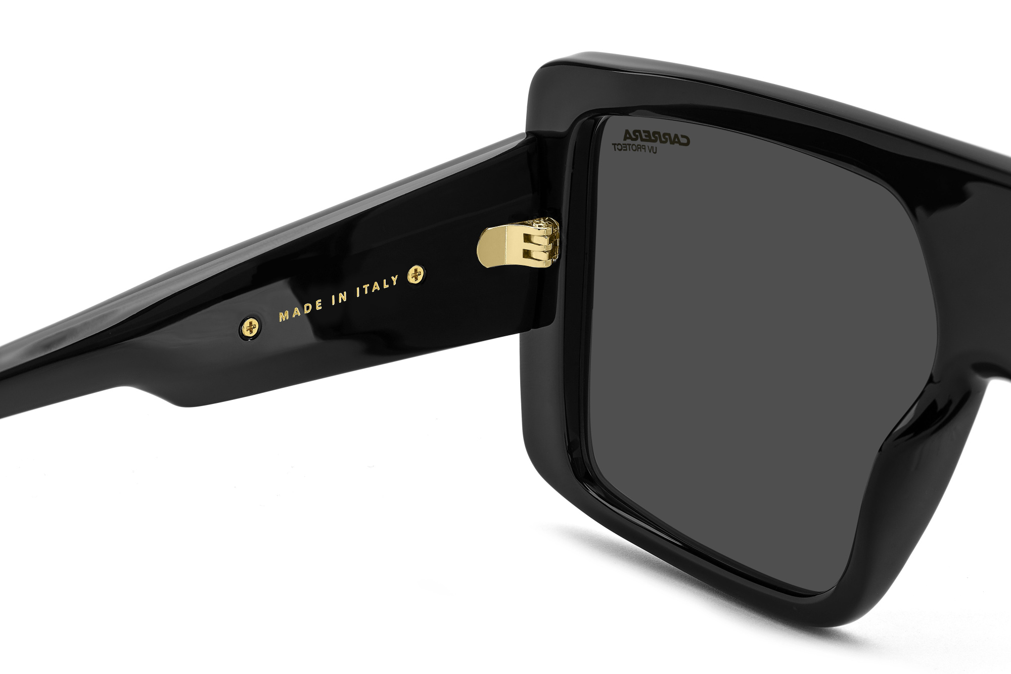 Солнцезащитные очки CARRERA VICTORY C 13/S 2M2 IR (60-17)