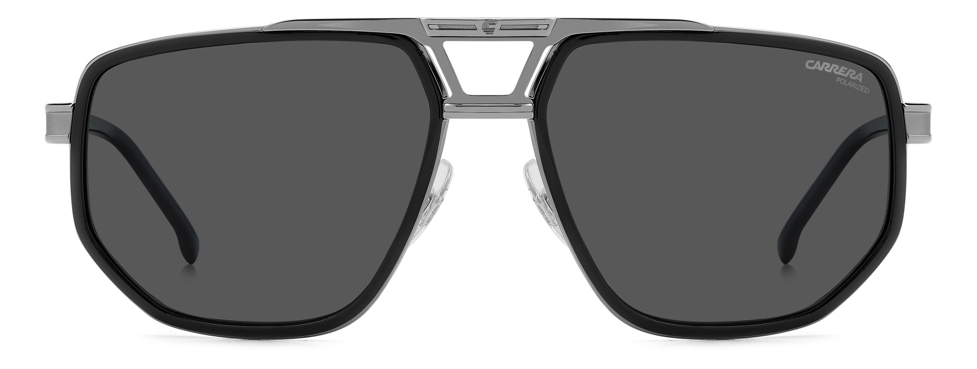 Солнцезащитные очки CARRERA 1072/S V81 M9 (61-17)