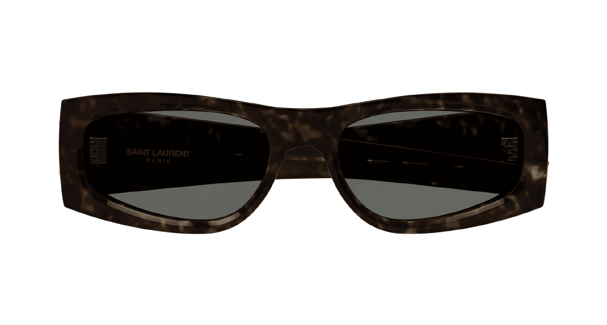 Солнцезащитные очки SAINT LAURENT SL M140 003 (56-18)