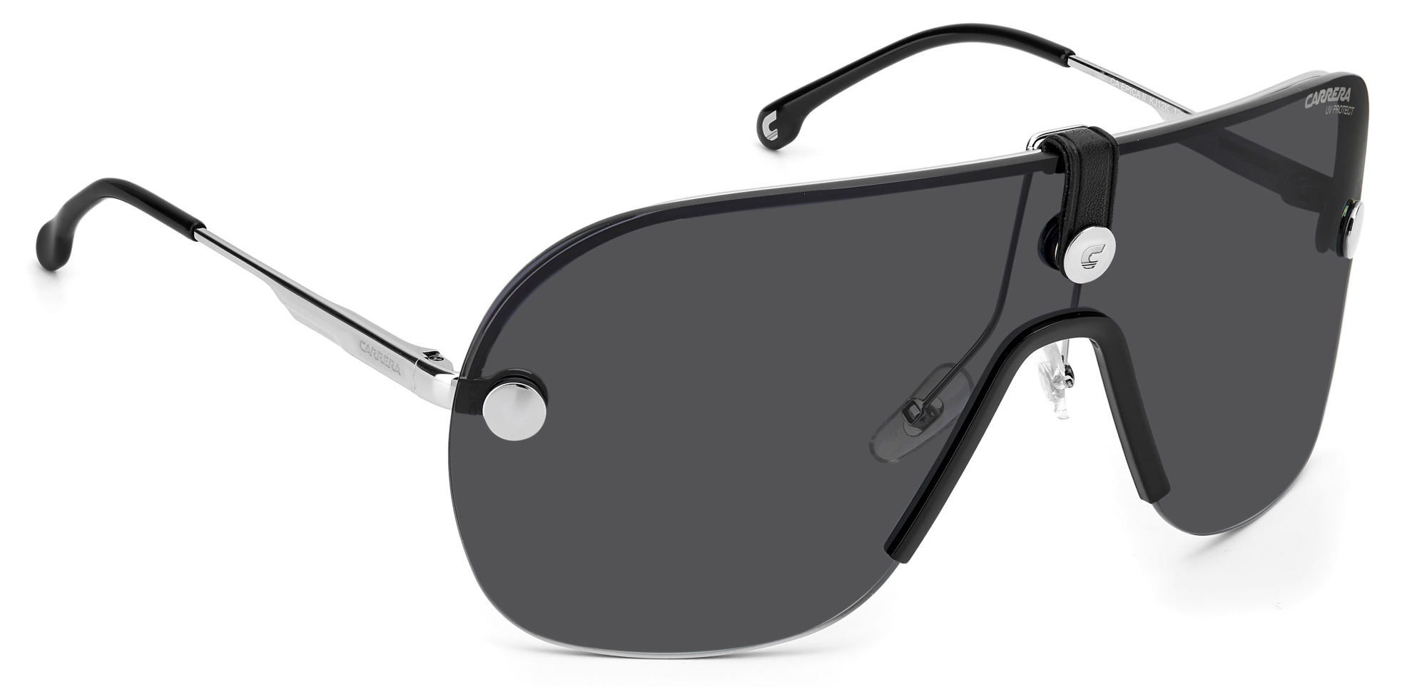 Солнцезащитные очки CARRERA CA EPICA II KJ1 2K (99-01)