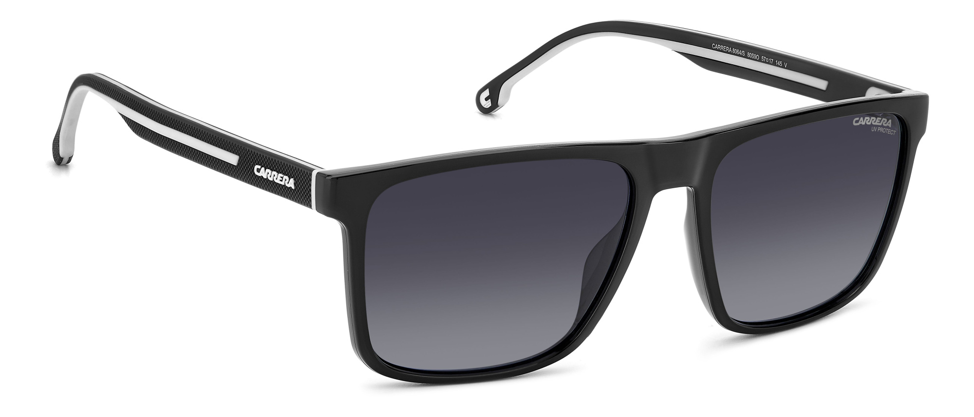 Солнцезащитные очки CARRERA 8064/S 80S 9O (57-17)