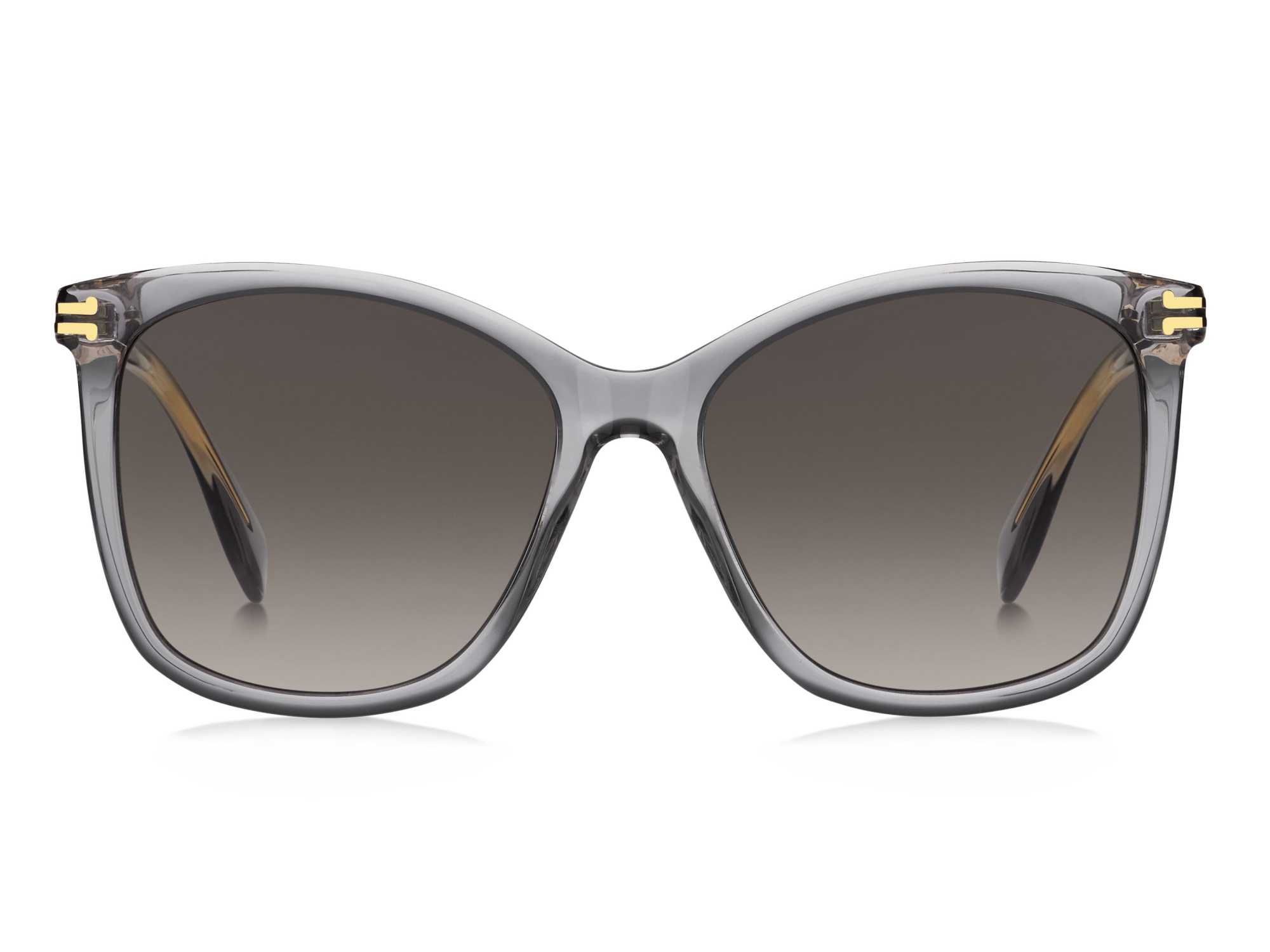 Солнцезащитные очки MARC JACOBS MJ 1106/S YQL HA (54-16)