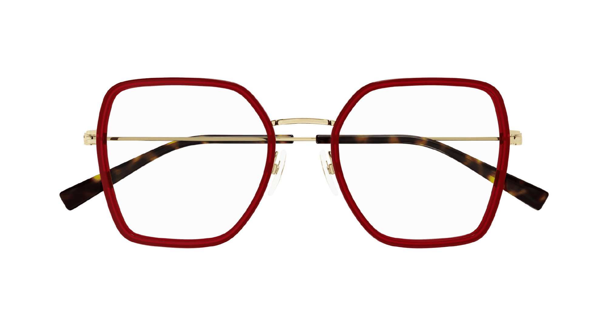 Оправа GUCCI GG1850O 004 (51-19)