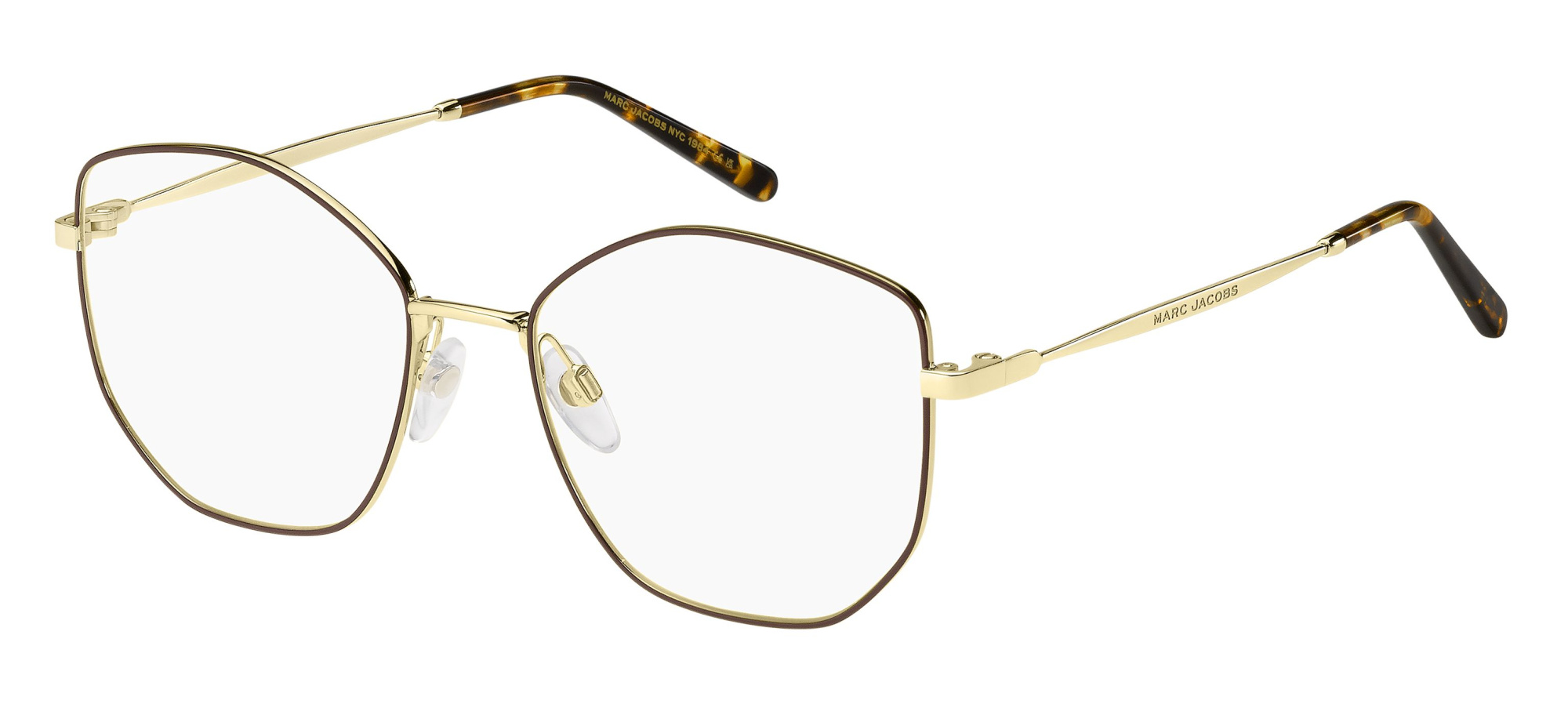 Оправа MARC JACOBS MARC 741 06J (54-18)