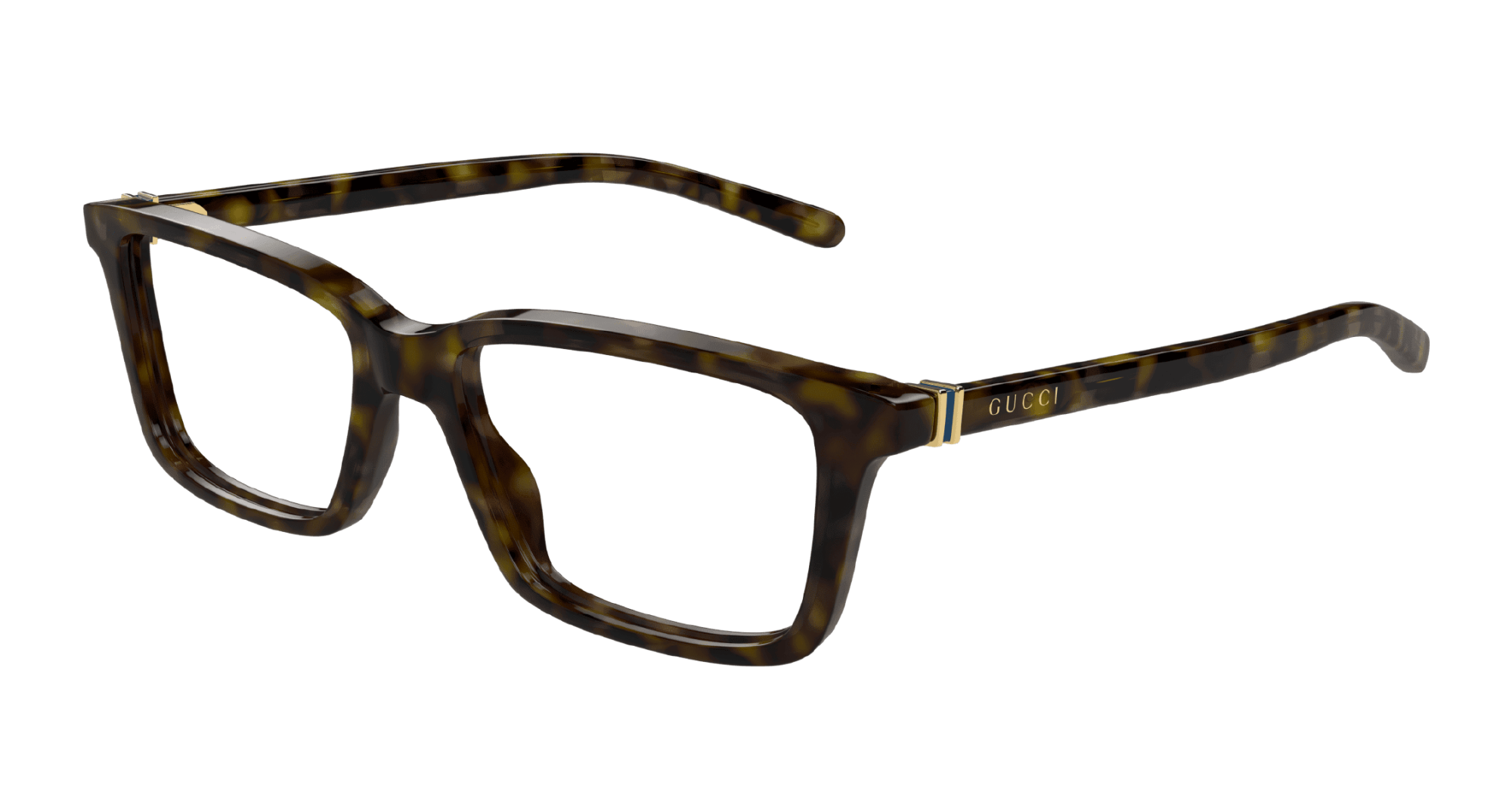 Оправа GUCCI GG1672O 006 (56-18)