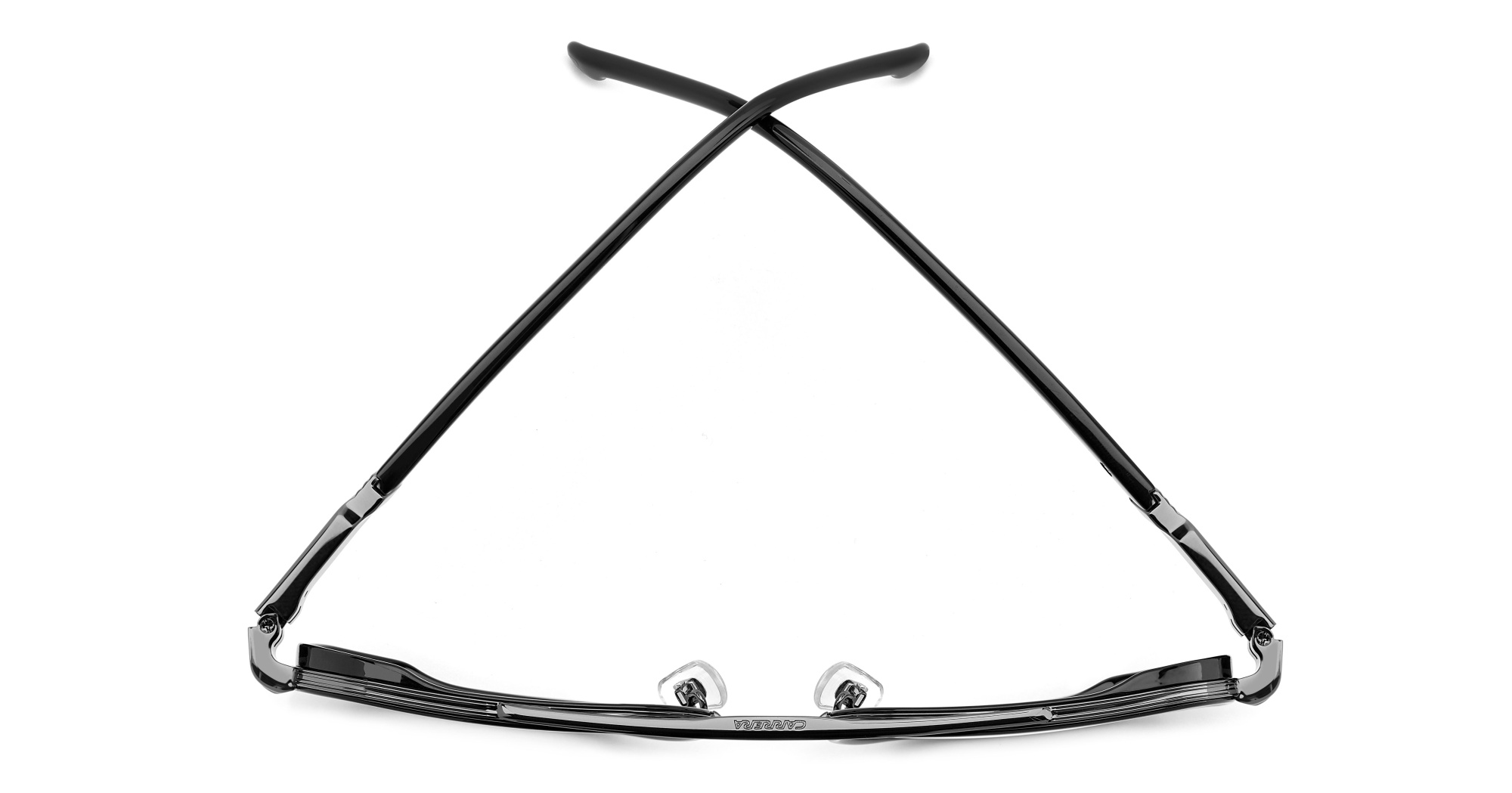 Оправа CARRERA 1137 KJ1 (55-19)