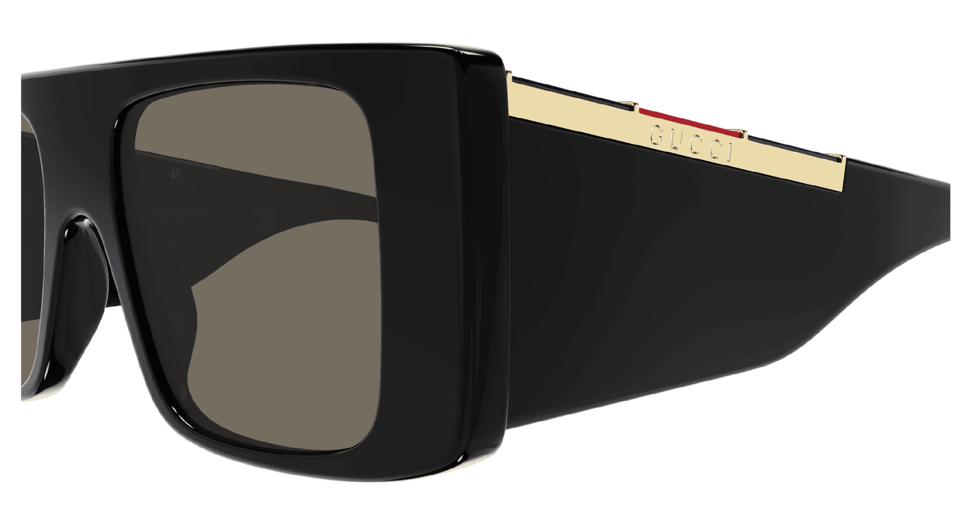 Солнцезащитные очки GUCCI GG1888S 001 (50-18)