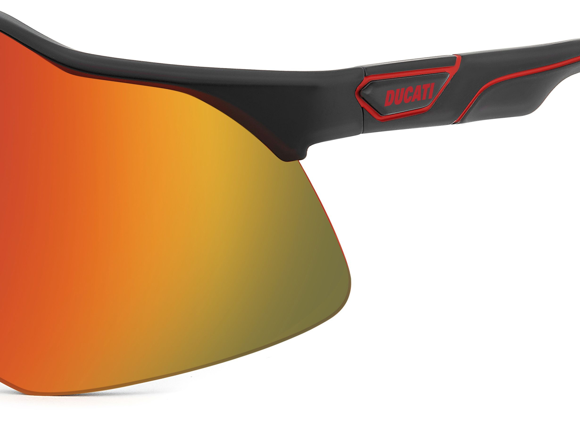 Солнцезащитные очки CARRERA CARDUC 060/S 003 UZ (99-01)