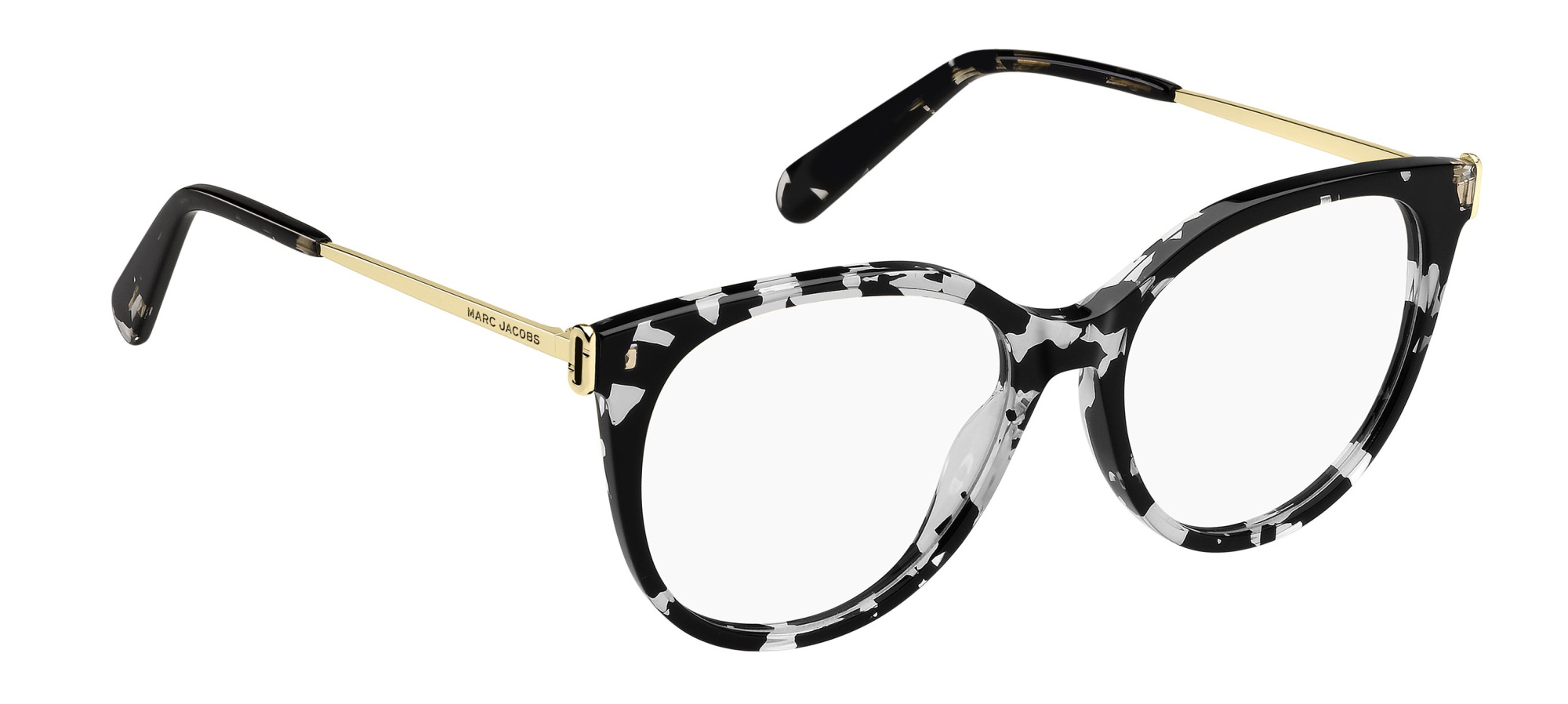 Оправа MARC JACOBS MARC 770 WR7 (54-16)