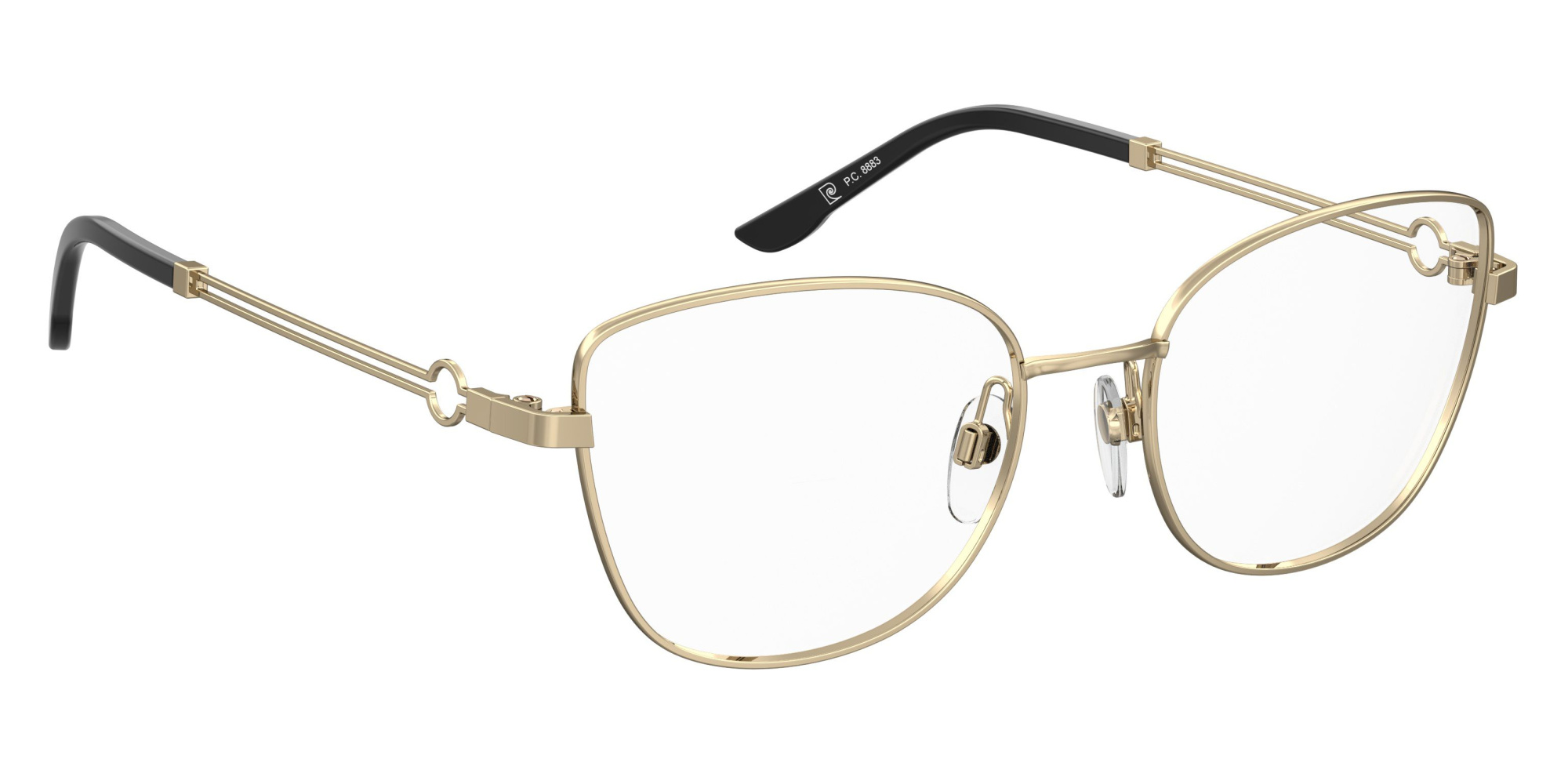 Оправа Pierre Cardin P.C. 8883 J5G (54-18)