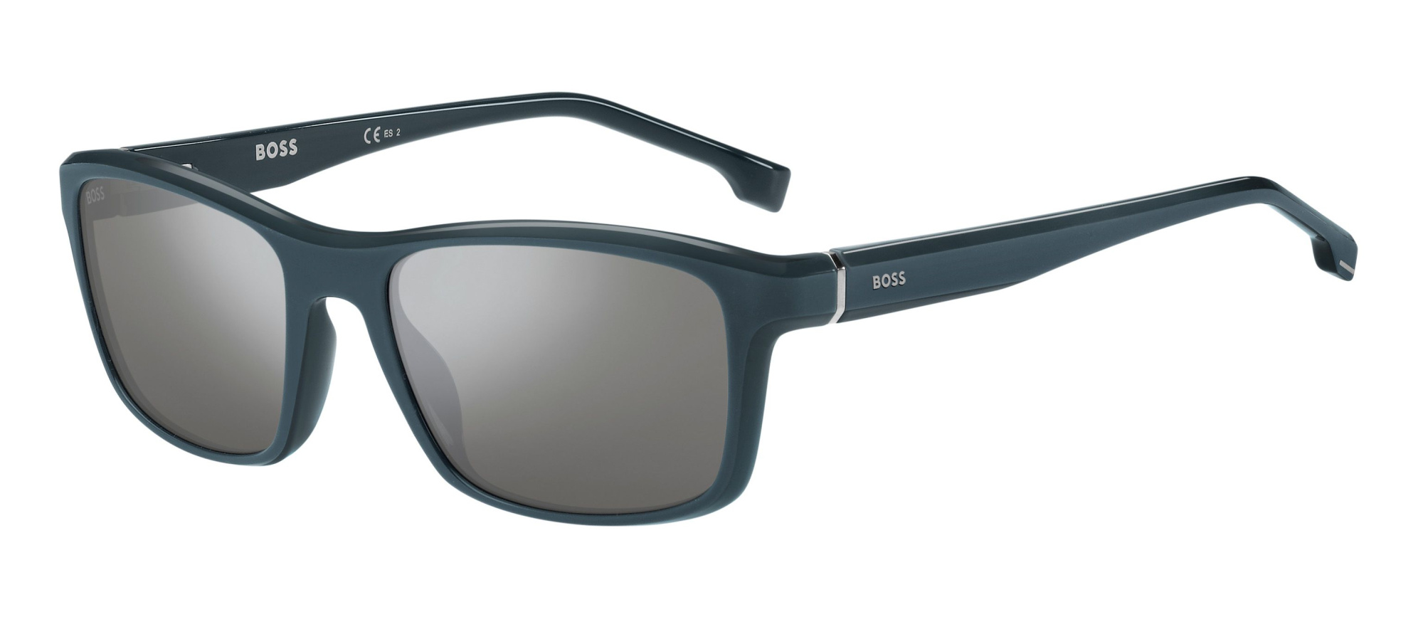 Солнцезащитные очки BOSS 1374/S PYW T4 (56-18)
