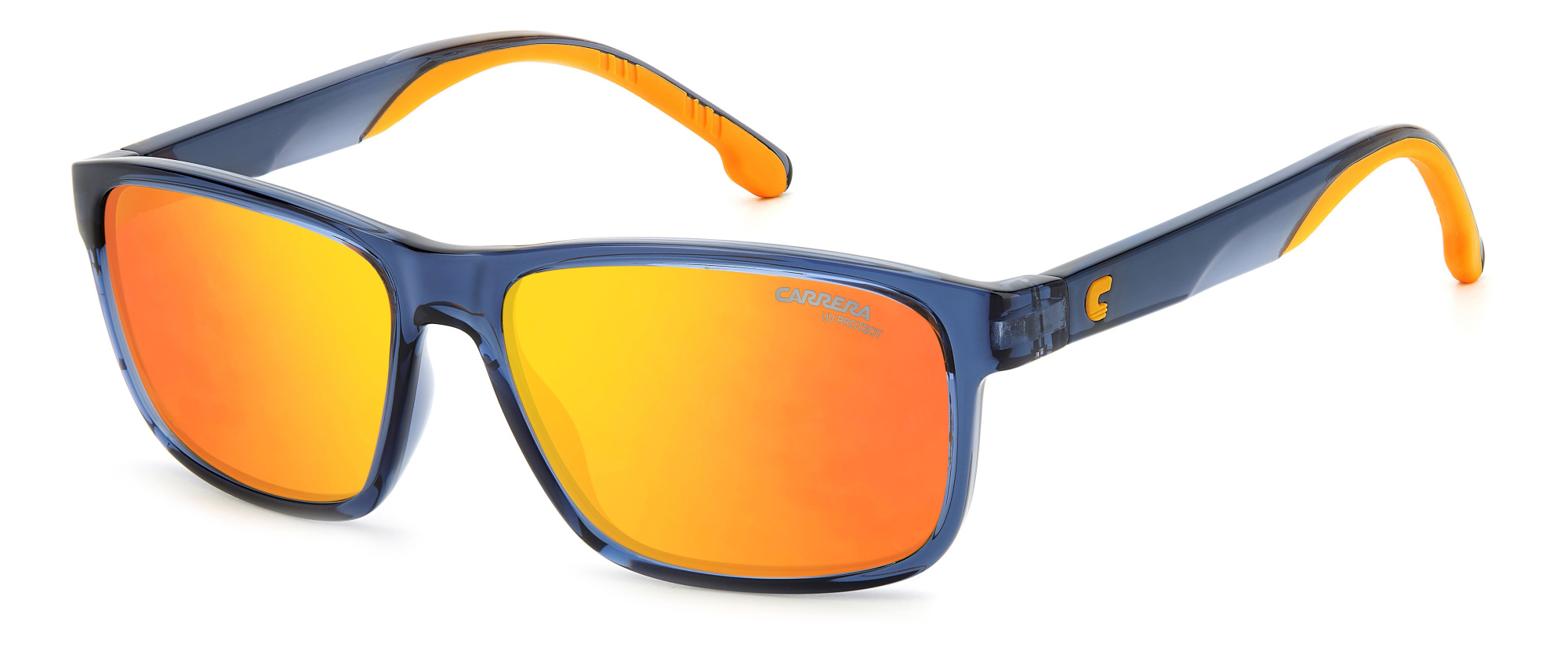 Солнцезащитные очки CARRERA 2047T/S RTC UZ (54-14)