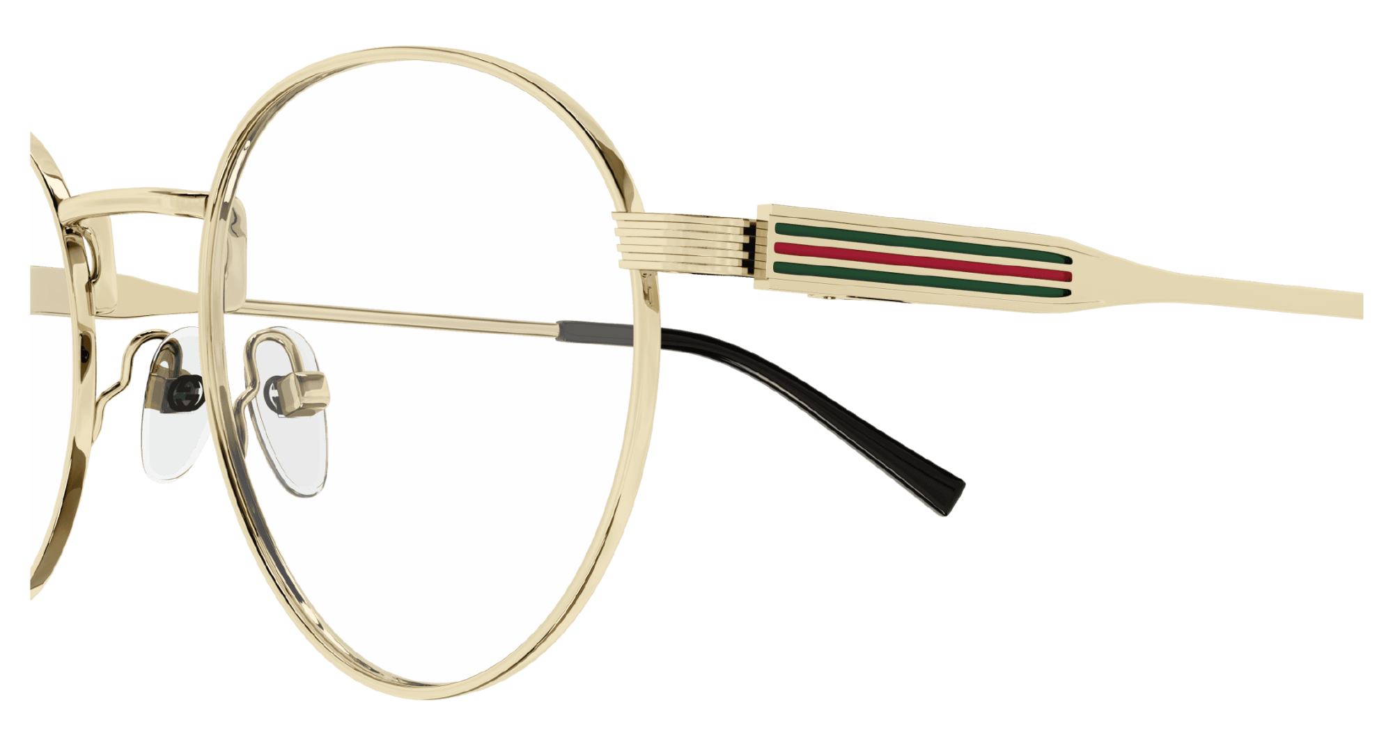 Оправа GUCCI GG1877O 001 (48-22)