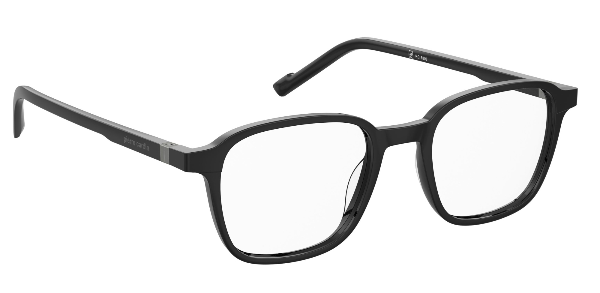 Оправа Pierre Cardin P.C. 6276 807 (49-19)
