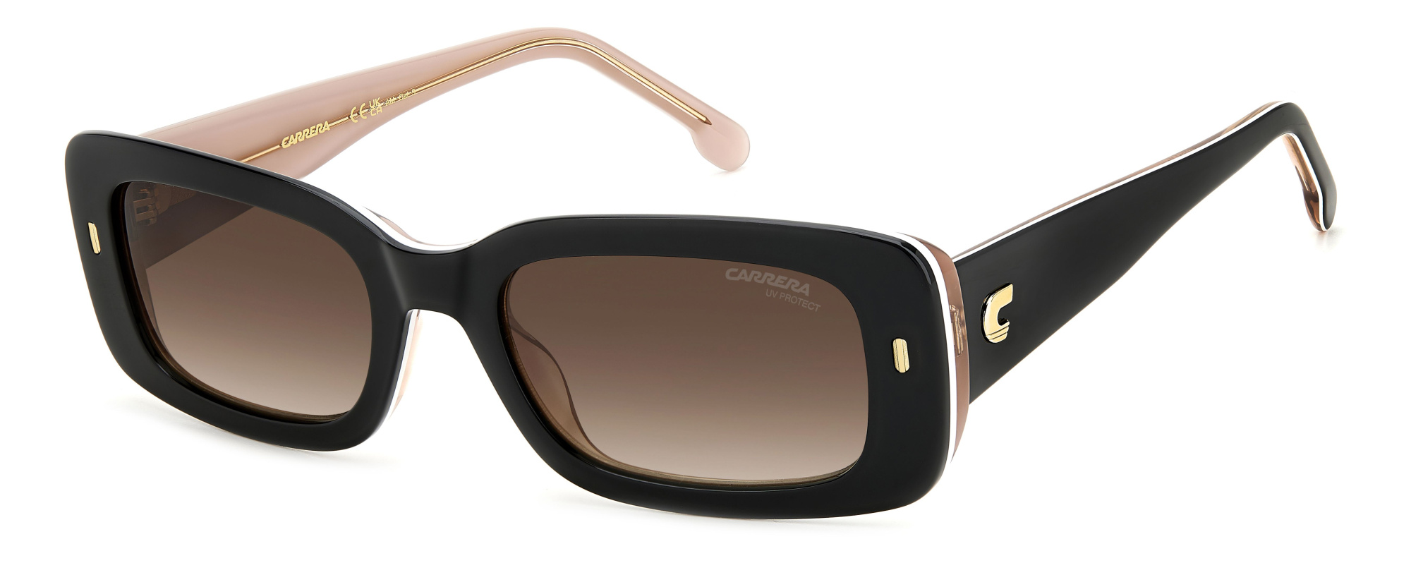 Солнцезащитные очки CARRERA 3014/S KDX HA (53-20)