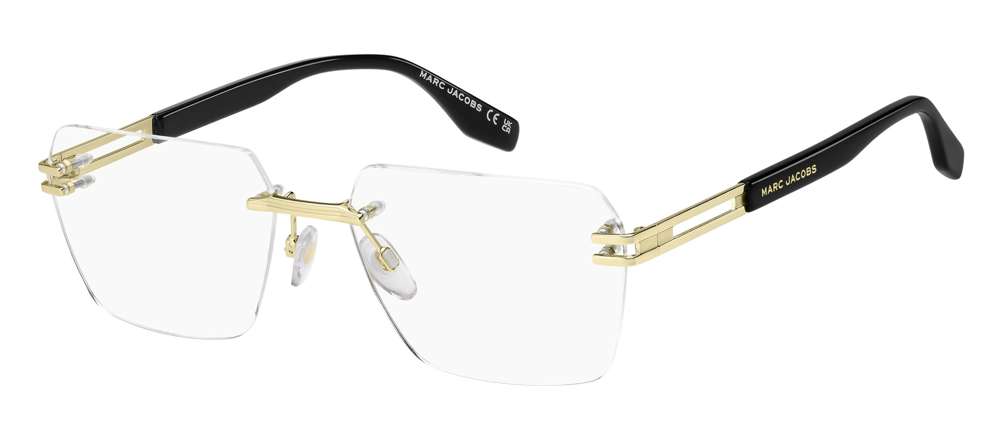 Оправа MARC JACOBS MARC 841 RHL (57-17)