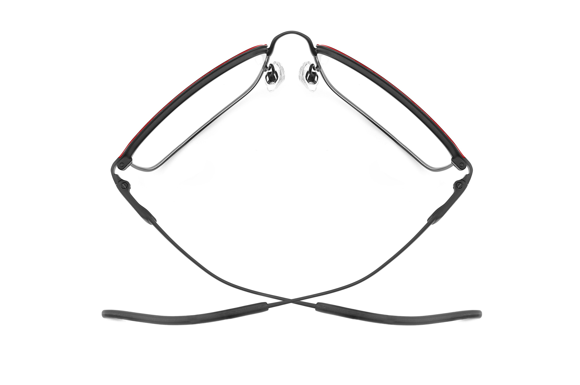 Оправа CARRERA 8927 BLX (56-18)