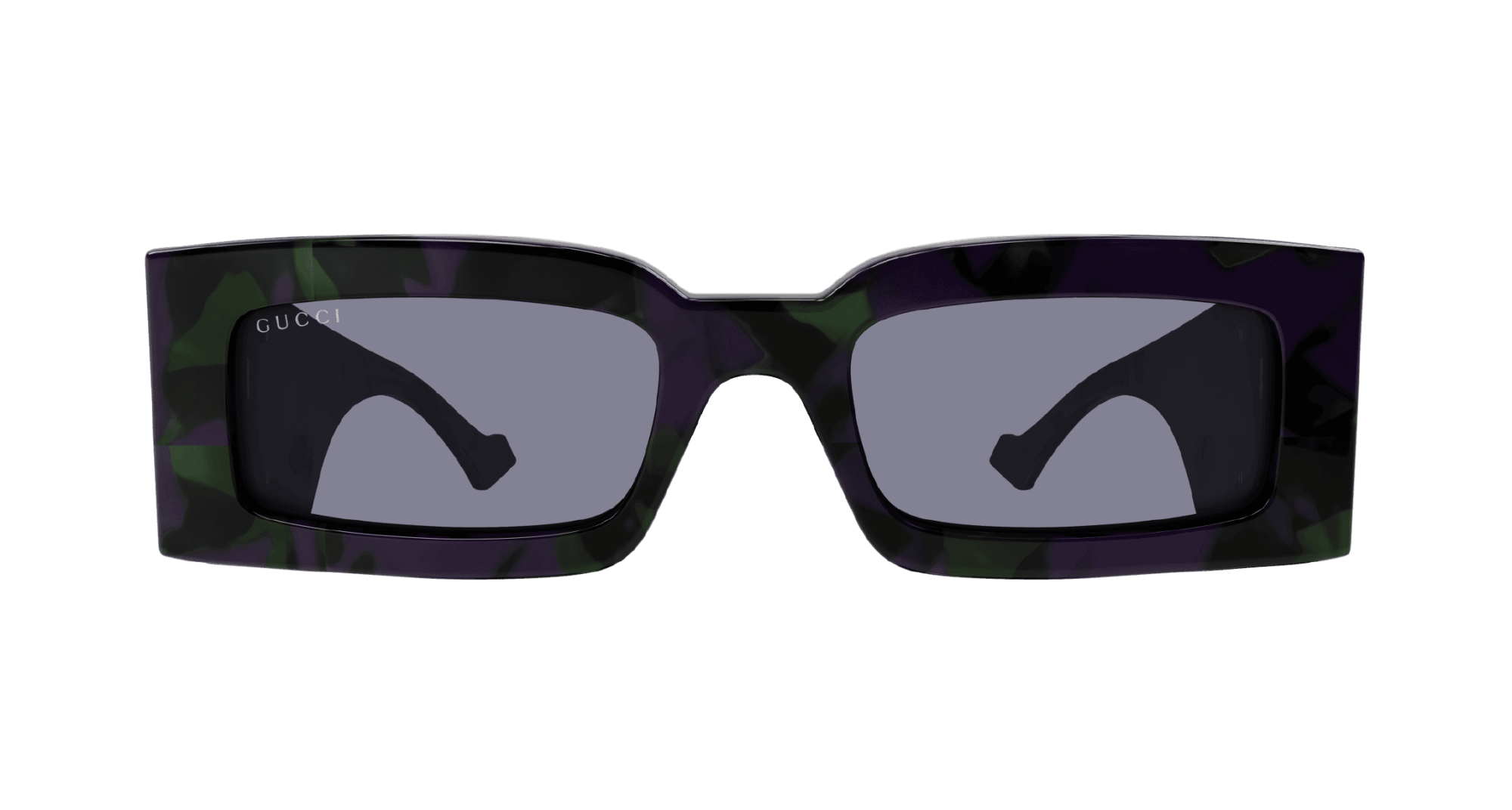Солнцезащитные очки GUCCI GG1425S 003 (53-21)