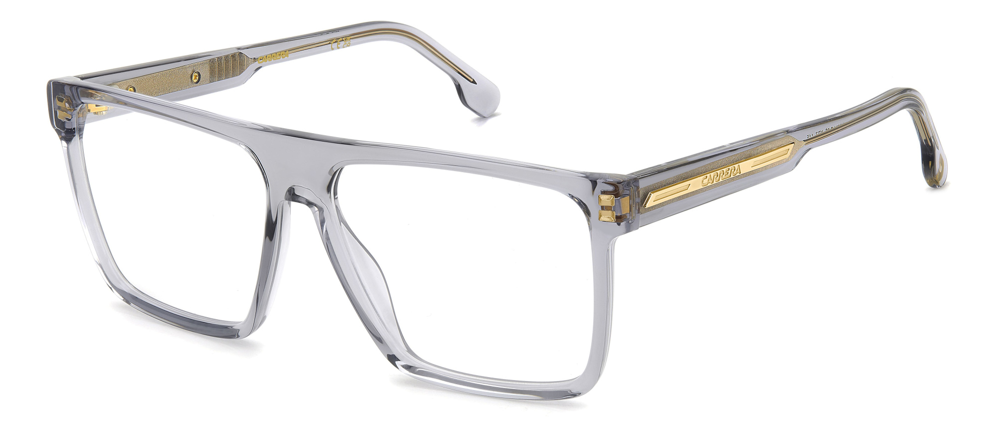 Оправа CARRERA VICTORY C 05 KB7 (57-15)