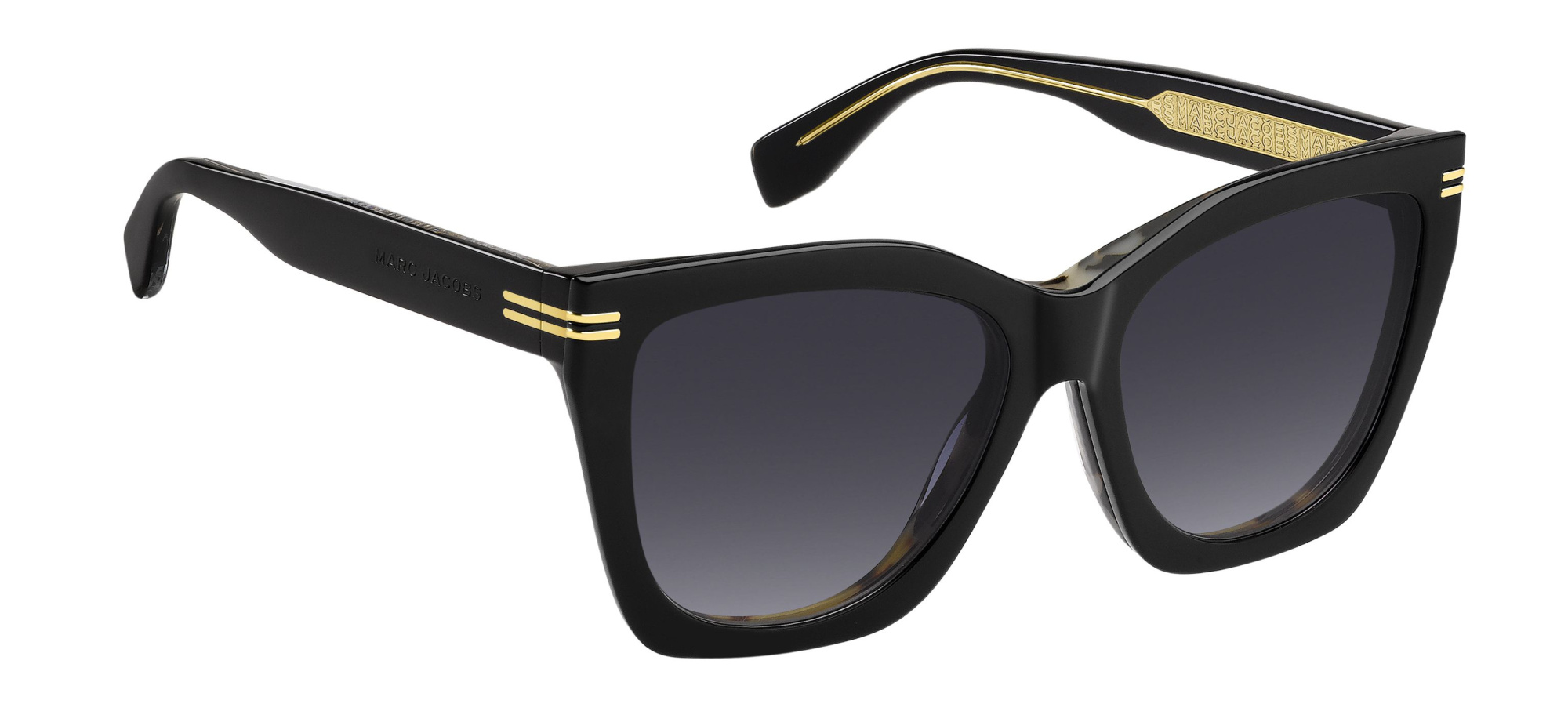 Оправа MARC JACOBS MJ 1113/CS 086 (55-16)
