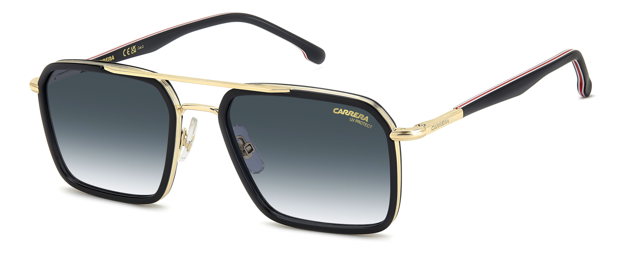 Солнцезащитные очки CARRERA 362/S OIT 08 (55-19)