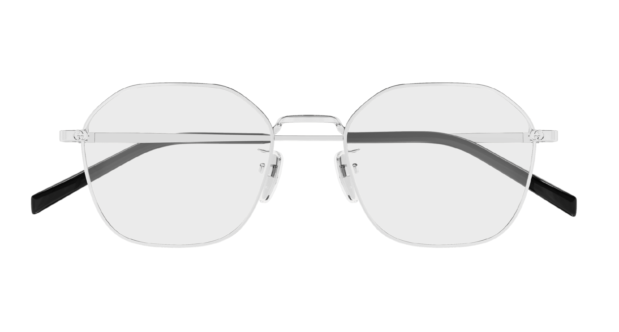 Оправа GUCCI GG1956OK 002 (51-19)